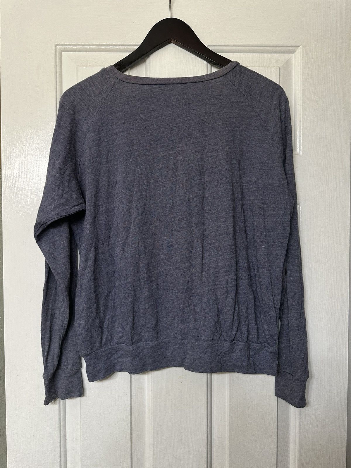 Transformers Transformers Megatron Crewneck Vintage DTG Print Michael Bay Size L / US 10 / IT 46 - 3 Thumbnail