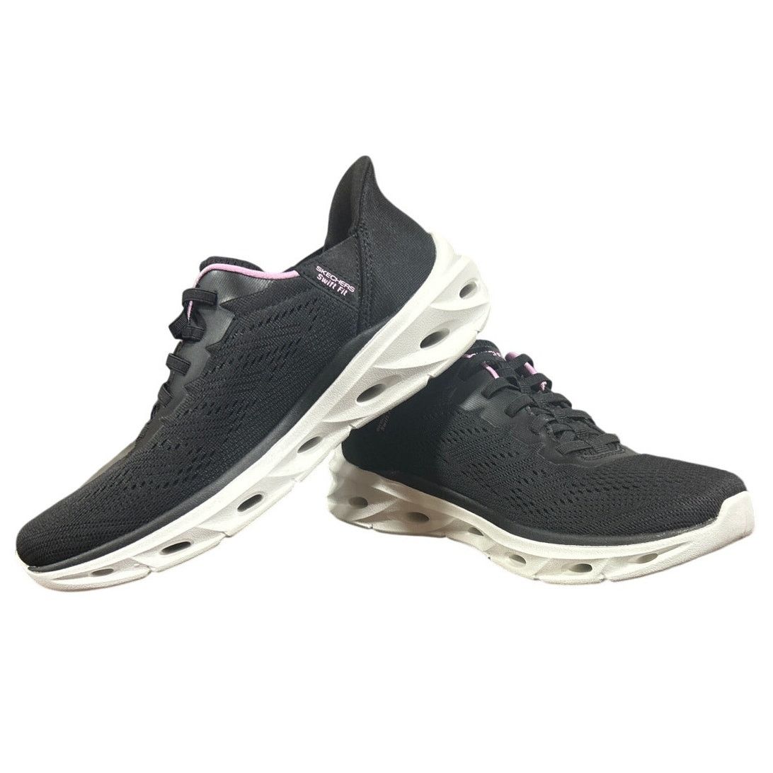 SKECHERS New NWT Skechers Womens Size 10 Swift Fit Shoes Size US 10 / IT 40 - 2 Thumbnail