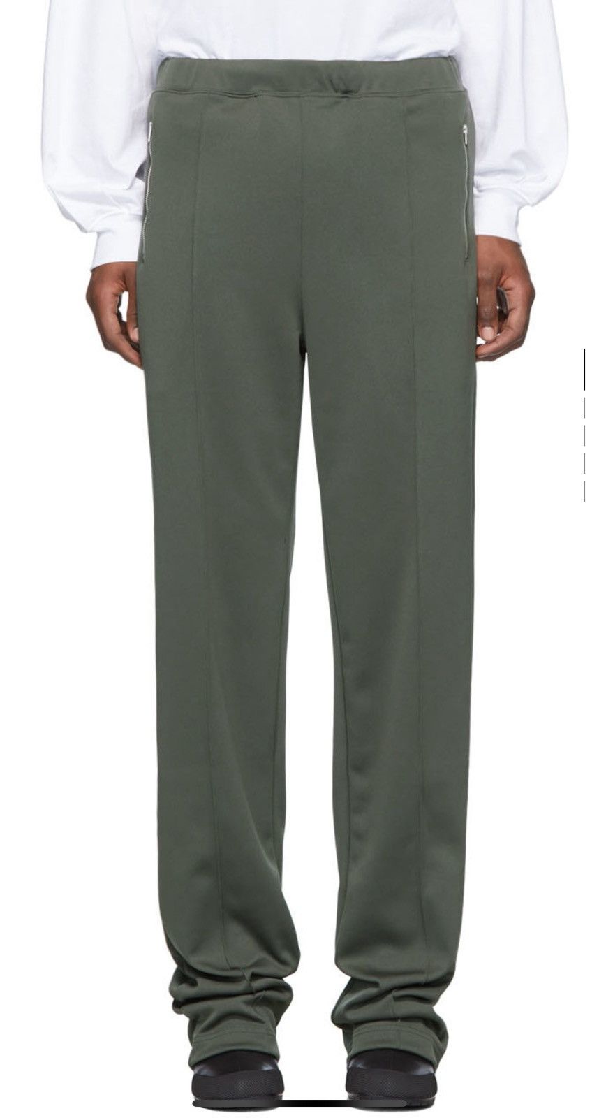 Random Identities Random Identities “Dressy” Lounge Pants Size US 31 - 1 Thumbnail