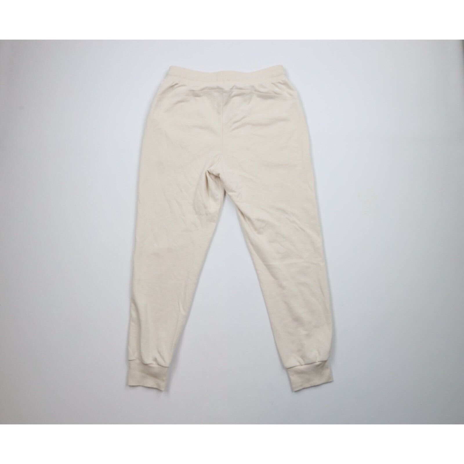 Ralph Lauren × Vintage Vintage 90s Ralph Lauren 2 Piece Sweatpants Joggers Suit Size M / US 6-8 / IT 42-44 - 17 Thumbnail