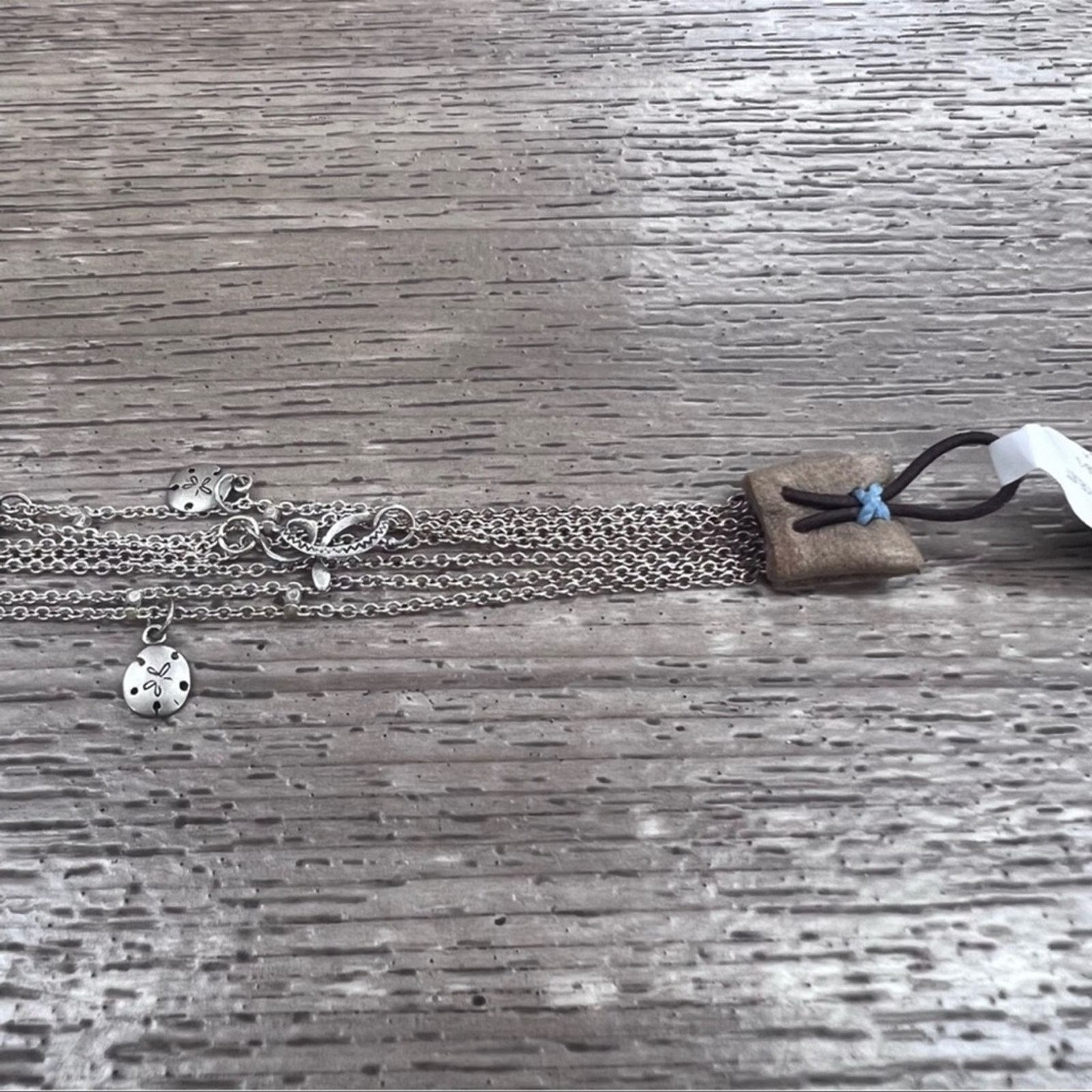 Johnny Was JOHNNY WAS Sheba Bracelet NWT Size ONE SIZE - 3 Thumbnail