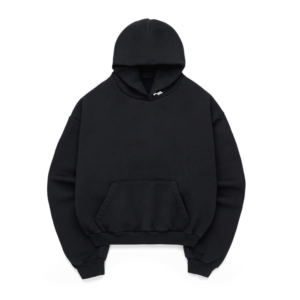 SKYLRK Justin Bieber SKYLRK Zip Up Hoodie Tree | Grailed