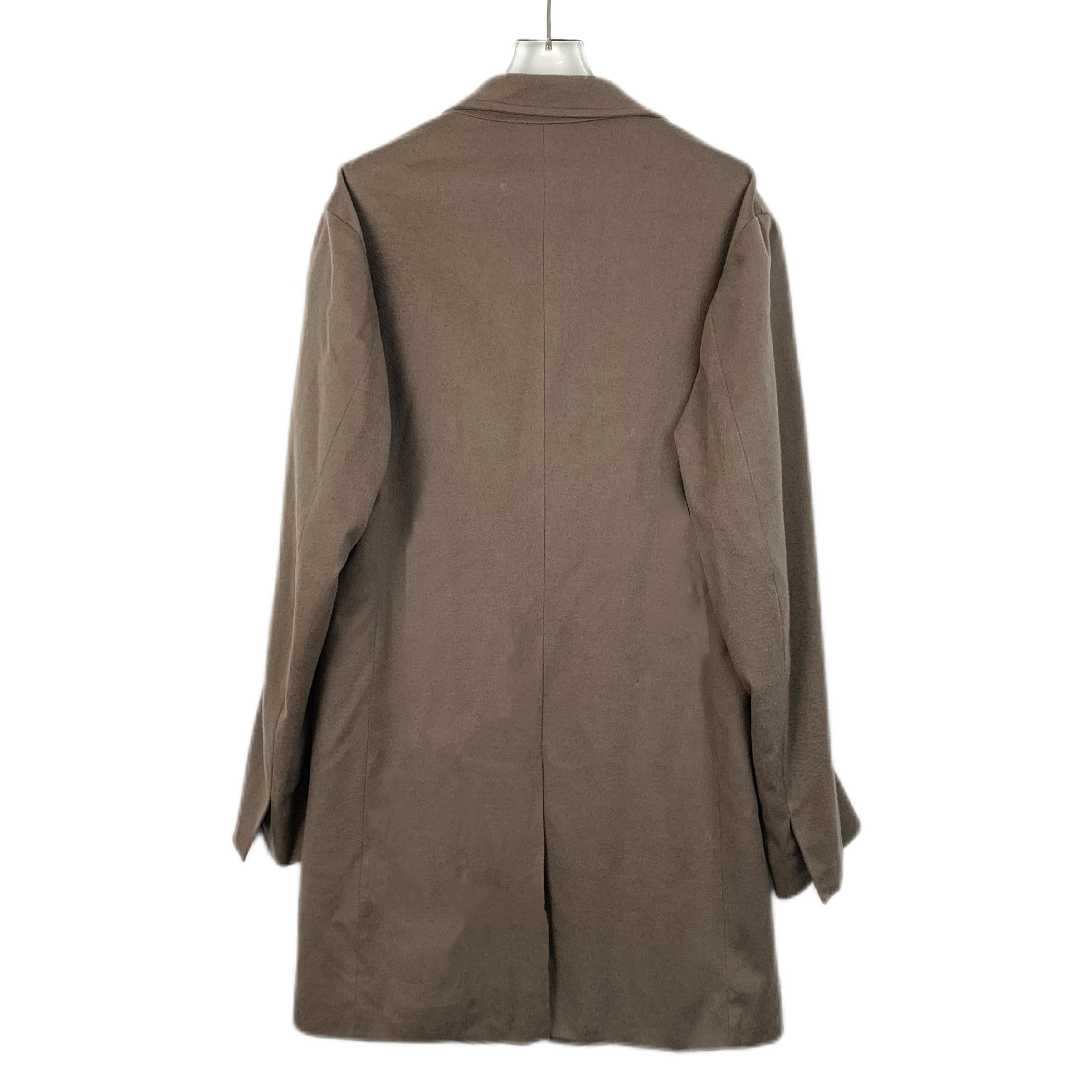 Loro Piana Loro Piana Cashmere Blazer Jacket (Size M) Size US M / EU 48-50 / 2 - 3 Thumbnail