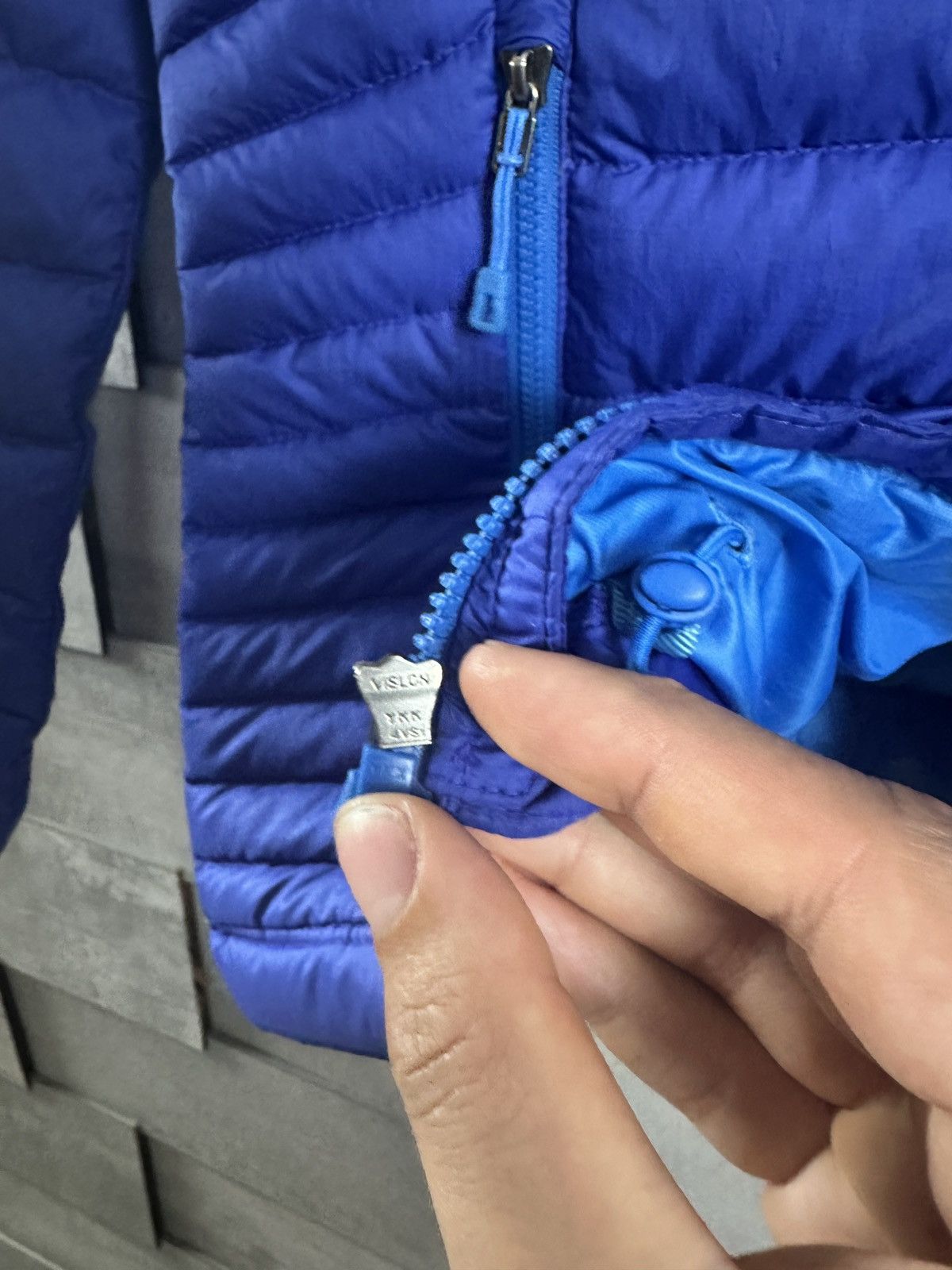 Patagonia Patagonia Puffer Jacket Size XS / US 0-2 / IT 36-38 - 9 Thumbnail