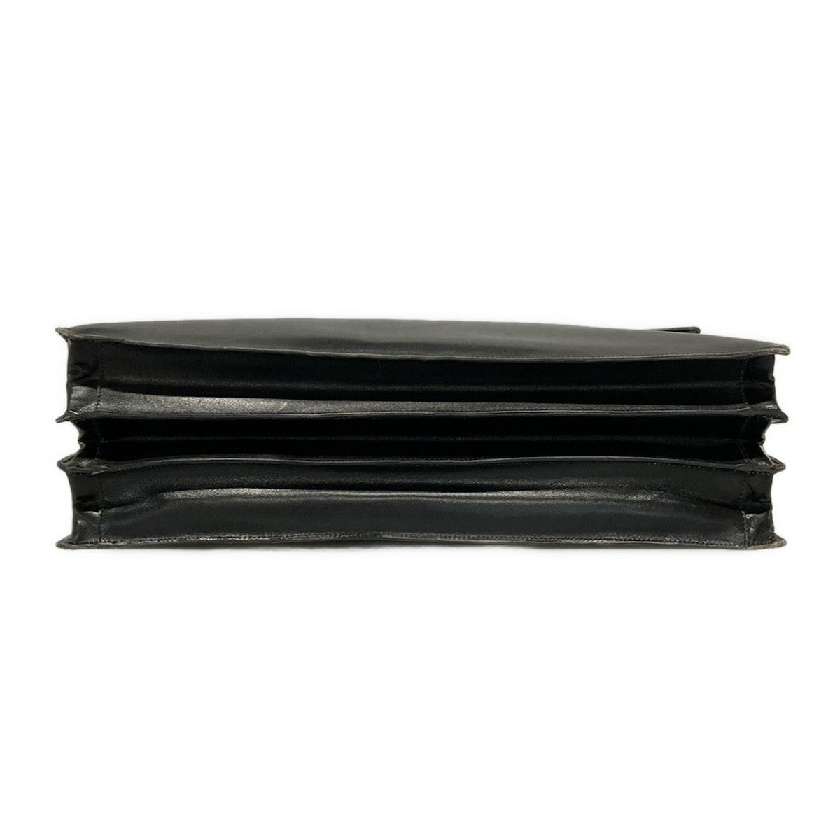 Prada PRADA Business Bag Men's Size ONE SIZE - 5 Thumbnail