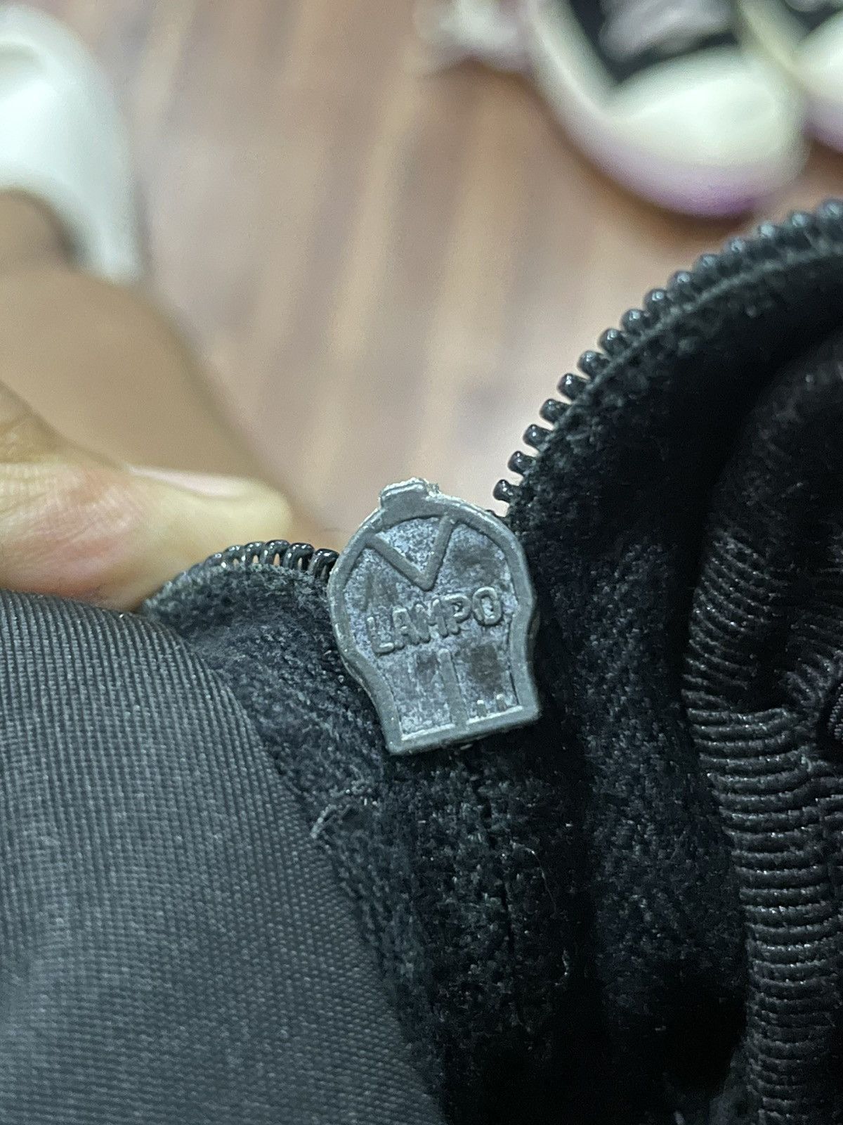 Prada Prada BeltBag Size ONE SIZE - 8 Thumbnail