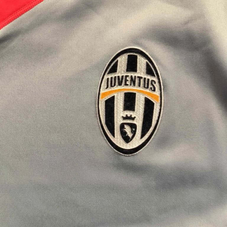 Nike Juventus 2007-08 Nike training football jersey size XL Size US XL / EU 56 / 4 - 3 Thumbnail