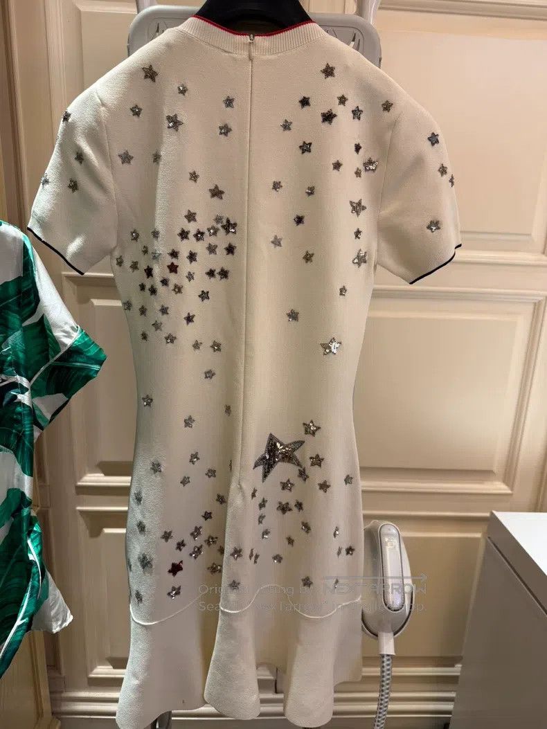 Valentino Valentino dress Size S / US 4 / IT 40 - 2 Thumbnail