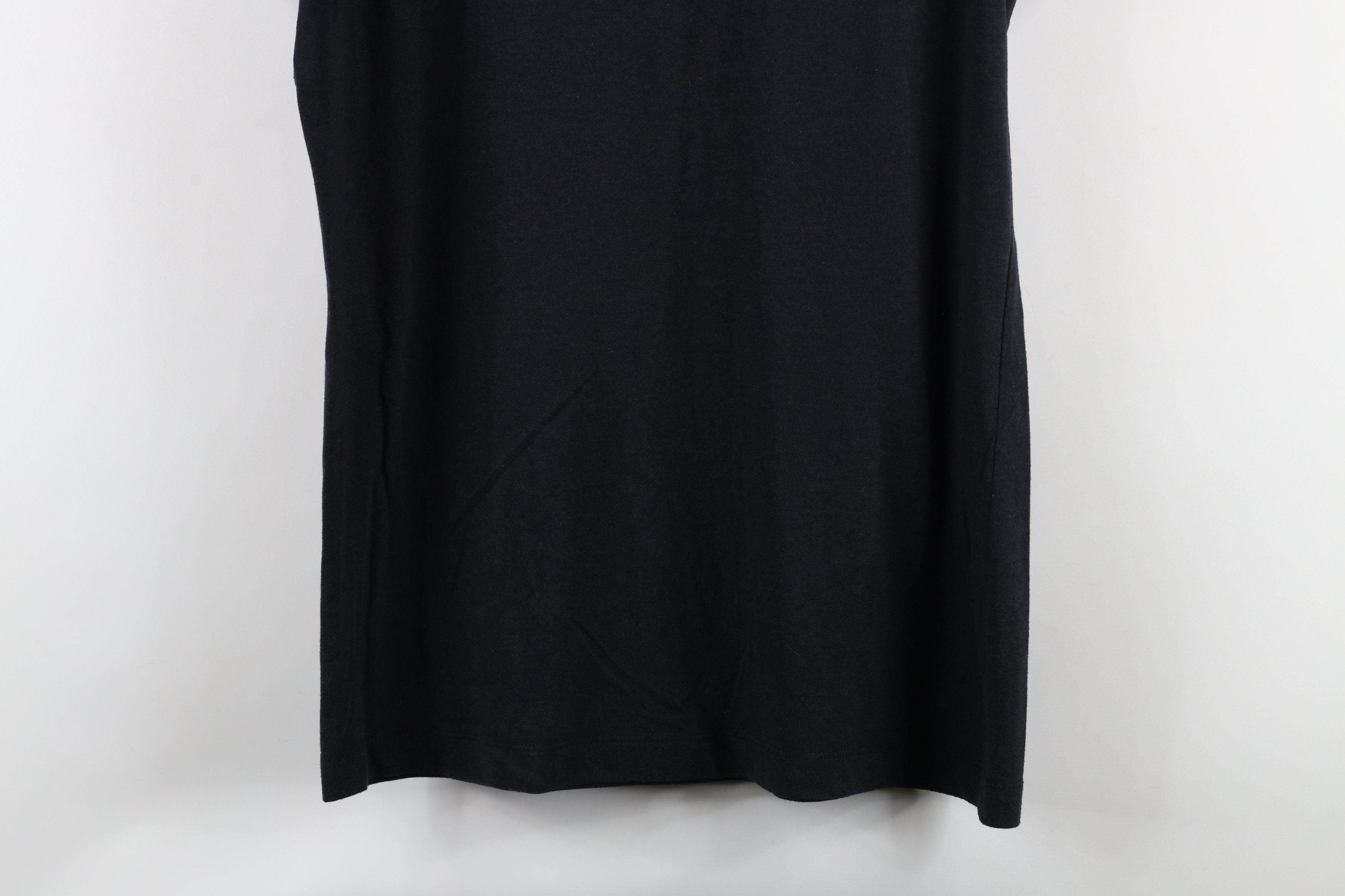 Nike × Vintage Vintage Nike Arizona Diamondbacks Baseball Ringer T-Shirt Size XL / US 12-14 / IT 48-50 - 10 Thumbnail
