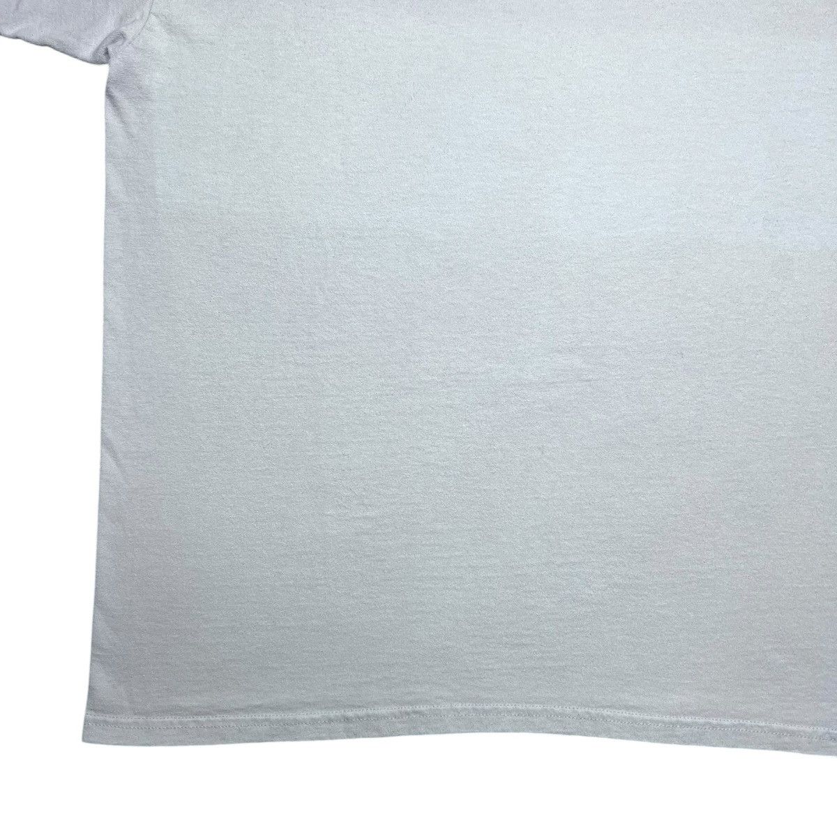 Other Vtg 2000s Albert Einstein Wine Stein Become A Genius T-Shirt Size US XL / EU 56 / 4 - 15 Thumbnail