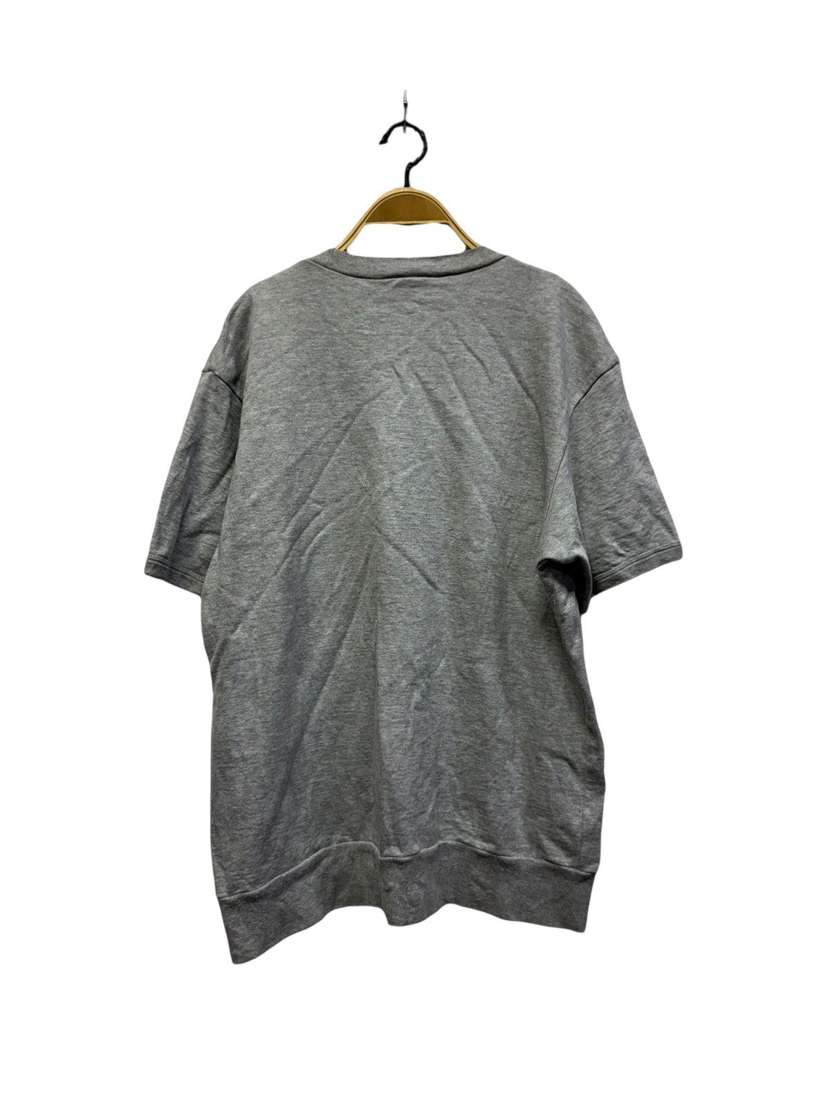 Hysteric Glamour Vintage hysteric glamour mid west outlows japan Size M / US 6-8 / IT 42-44 - 6 Thumbnail