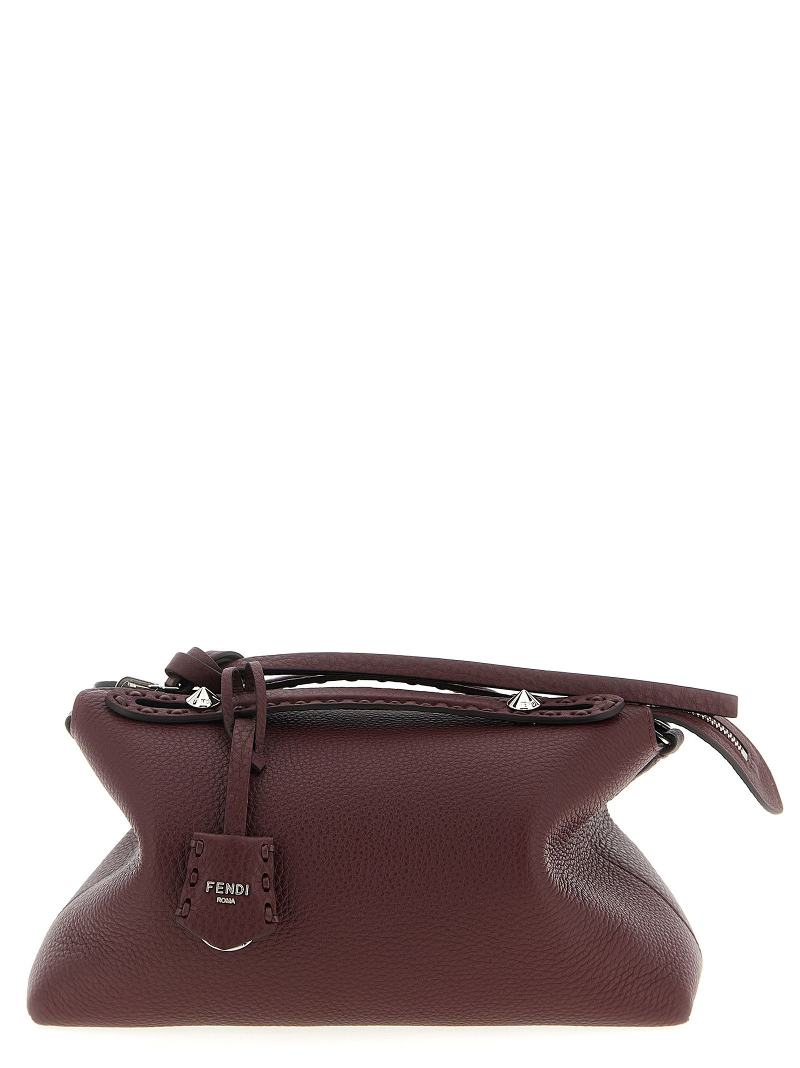 Fendi 'By The Way Selleria Medium' Handbag Size ONE SIZE - 1 Thumbnail