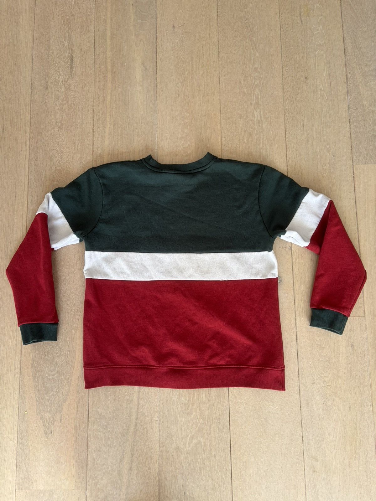 Other Portugal sweater official Portugal Football Team store Size US L / EU 52-54 / 3 - 4 Thumbnail