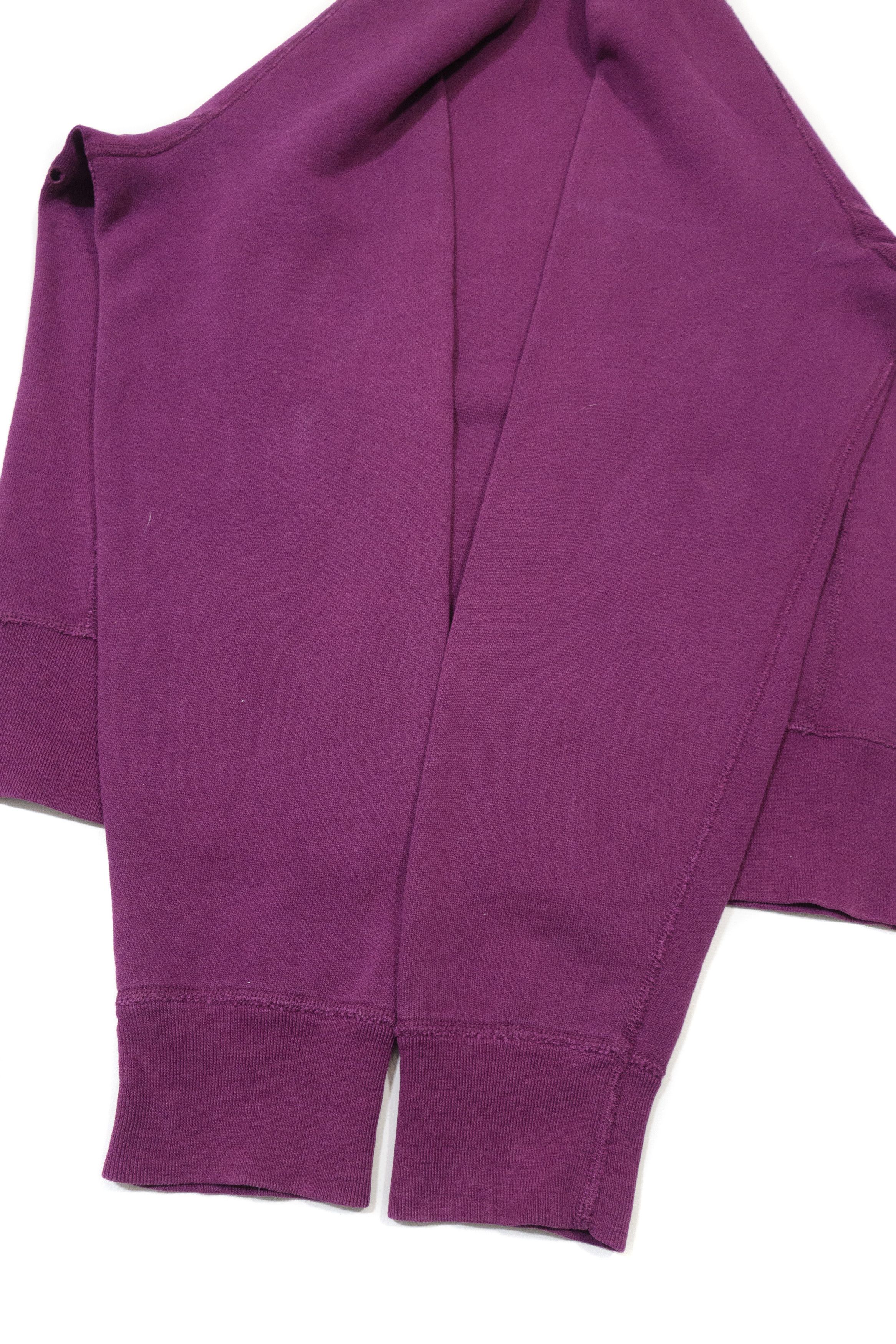 Acne Studios College SS13 Sweatshirt Size US S / EU 44-46 / 1 - 6 Thumbnail