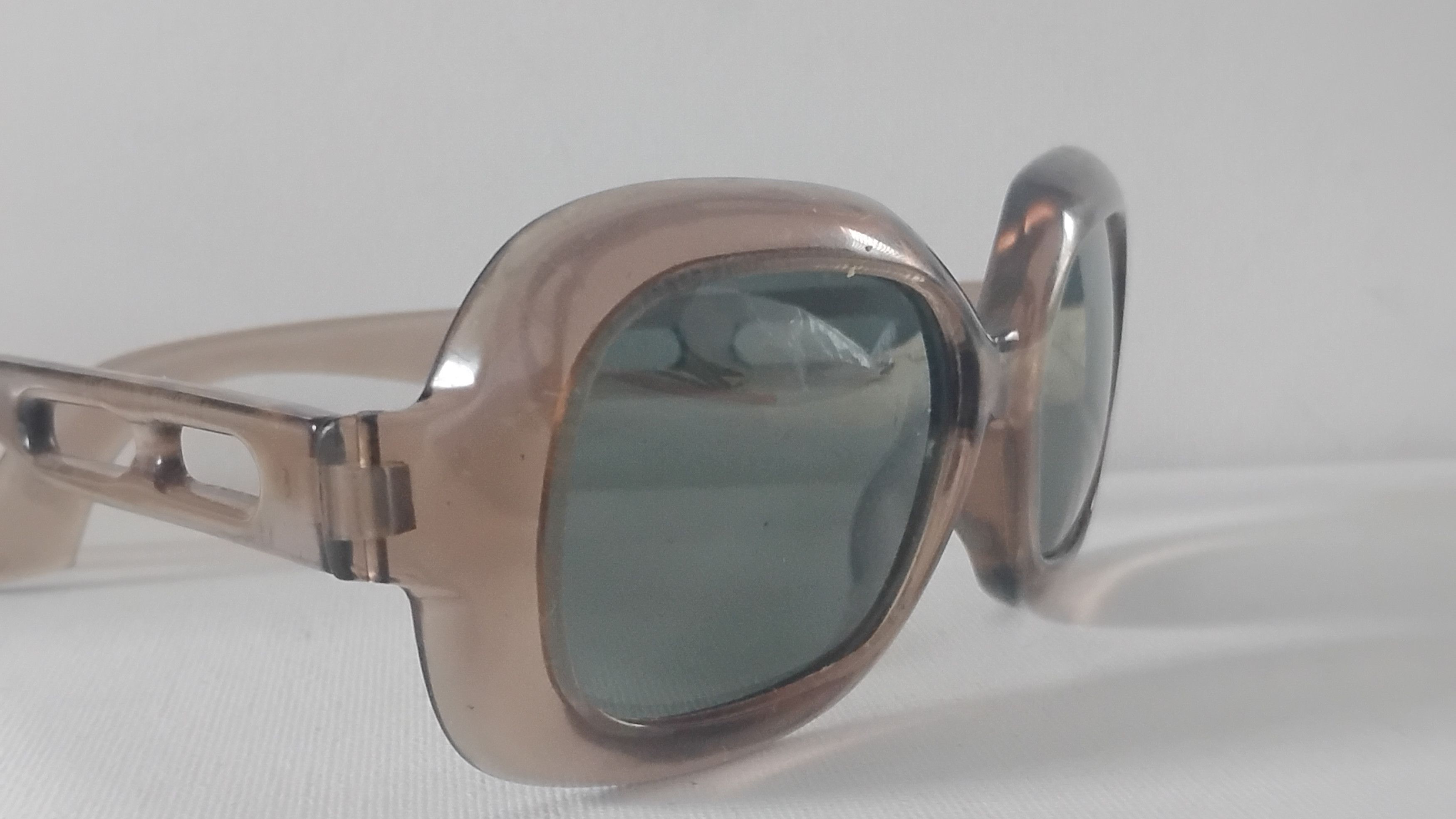 Other Vintage Cool-Ray Polaroid Unisex Sunglasses NOS Size ONE SIZE - 2 Thumbnail