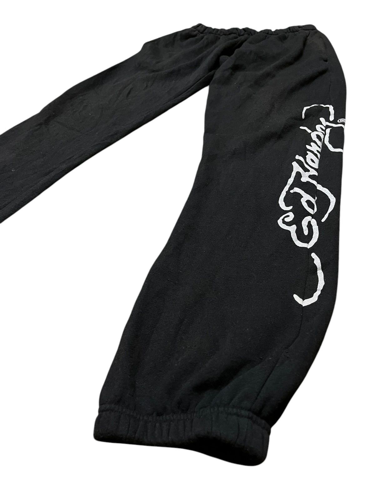 Ed Hardy Ed Hardy Jogger Pants Size US 31 - 1 Thumbnail