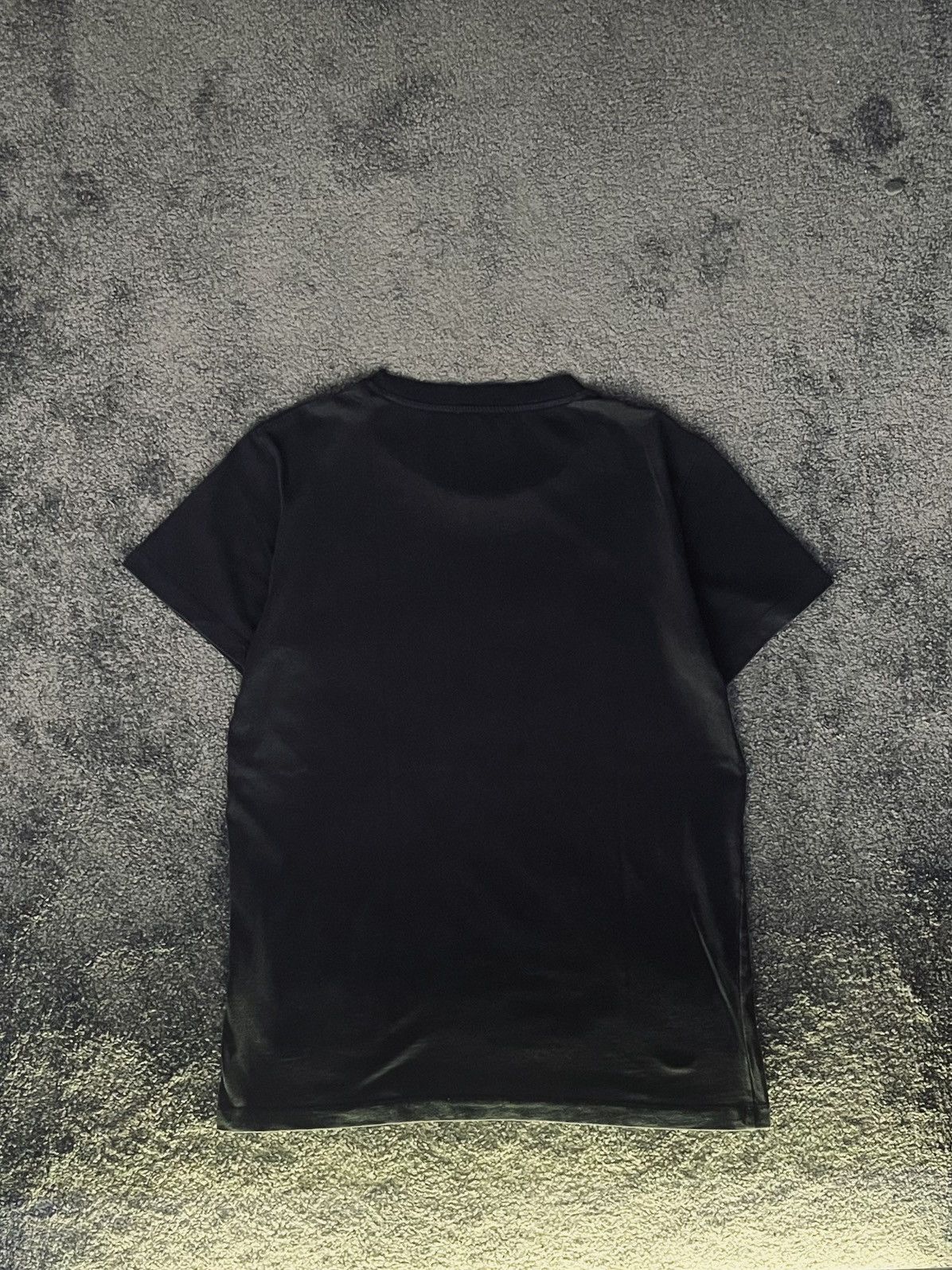 Gosha Rubchinskiy Gosha Rubchinskiy T-Shirt Size US L / EU 52-54 / 3 - 4 Thumbnail