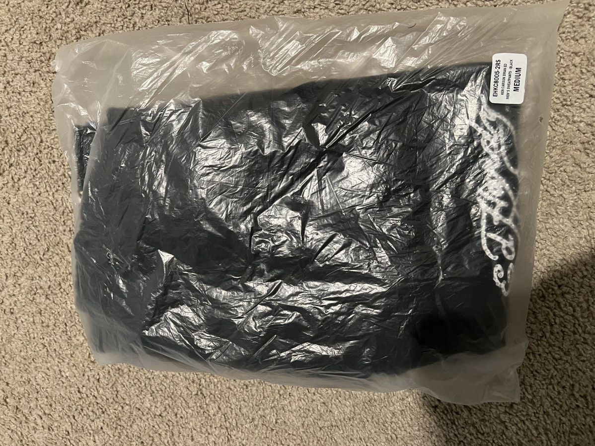 Jennifers body tee ken carson