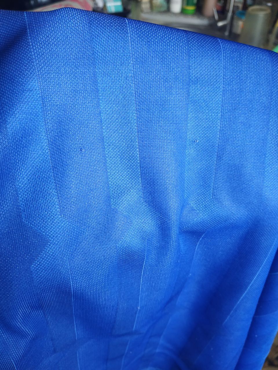 Puma Vintage 90s Puma Football Jersey Made in Germany L Size US L / EU 52-54 / 3 - 17 Thumbnail