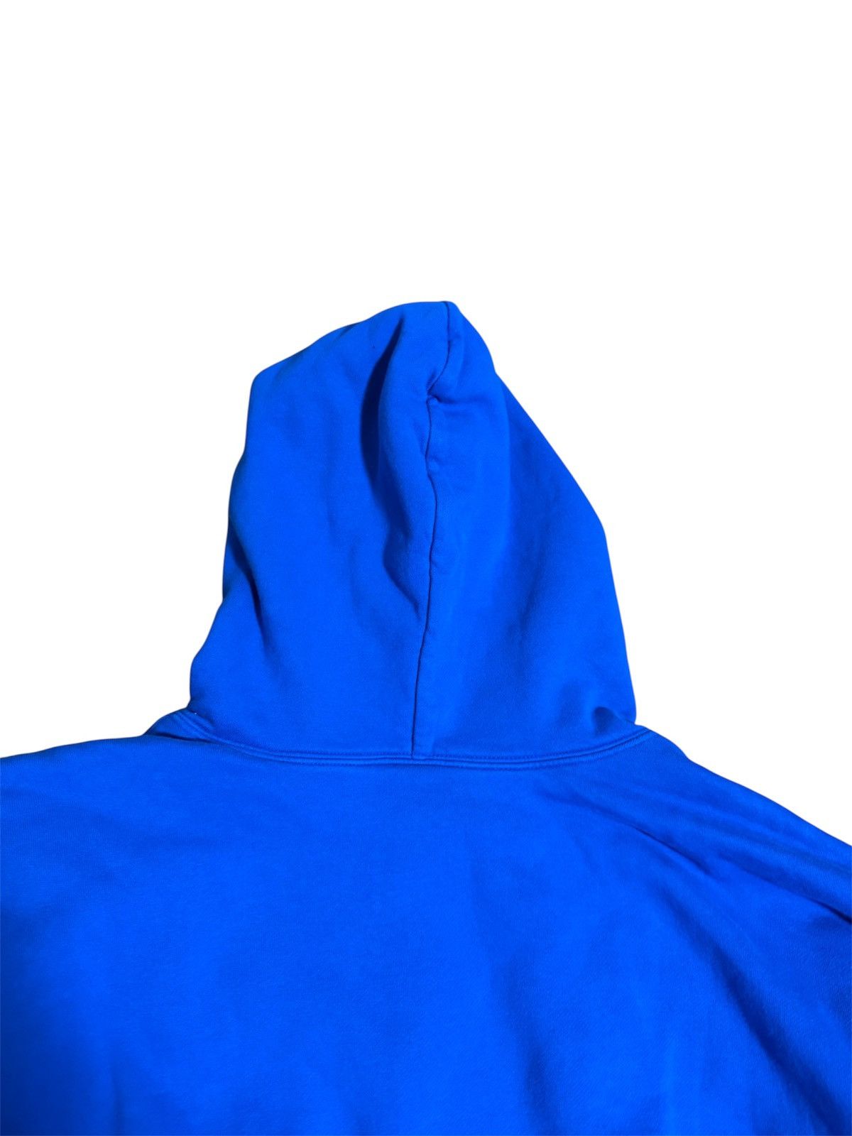 Gap × Yeezy 🔥Yeezy GAP Double Layered Hoodie/Yeezy Gap Oversized Hoodie Size US XL / EU 56 / 4 - 14 Thumbnail