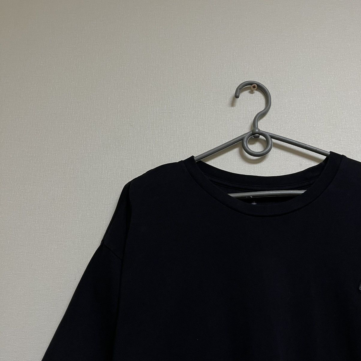 Vivienne Westwood Vivienne Westwood T-Shirt Big Logo Y2K Size US L / EU 52-54 / 3 - 3 Thumbnail