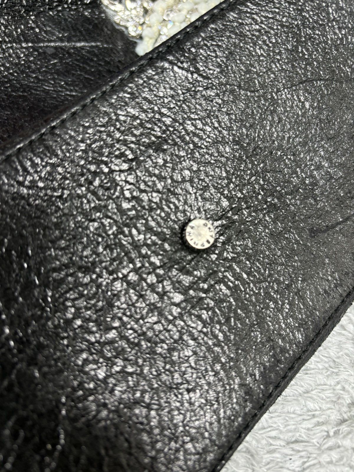 ANTEPRIMA Anteprima Skull Bag Size ONE SIZE - 7 Thumbnail