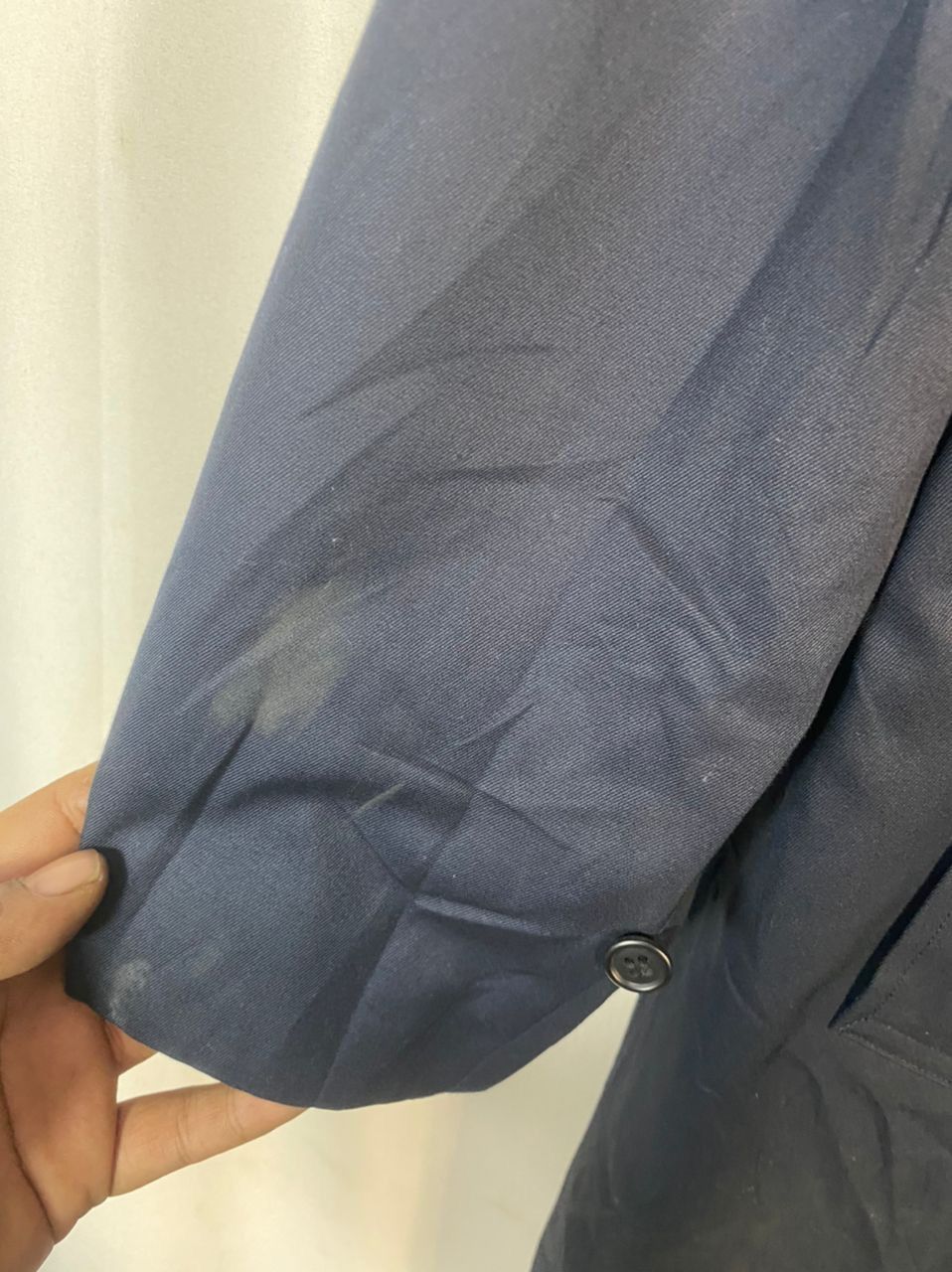 Burberry 🔥Best price 🔥Burberry trench coat Size US M / EU 48-50 / 2 - 14 Thumbnail