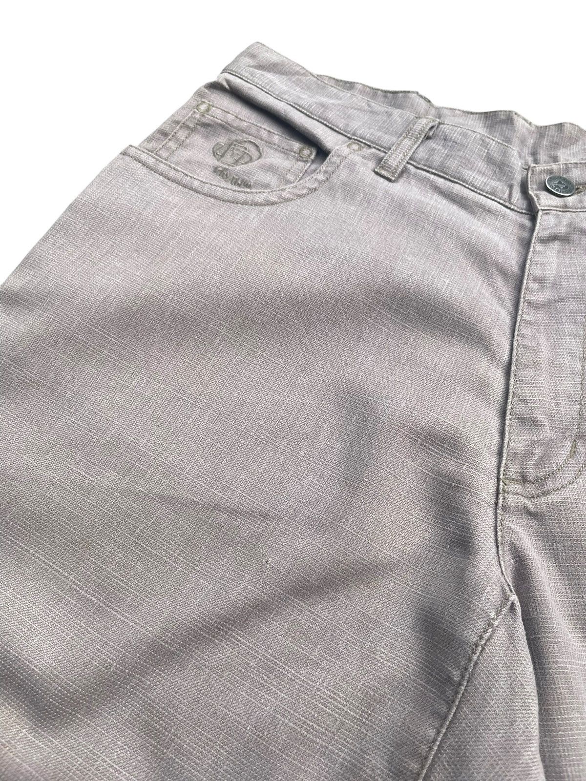 Patagonia Patagonia Hemp Denim Size US 32 / EU 48 - 5 Thumbnail
