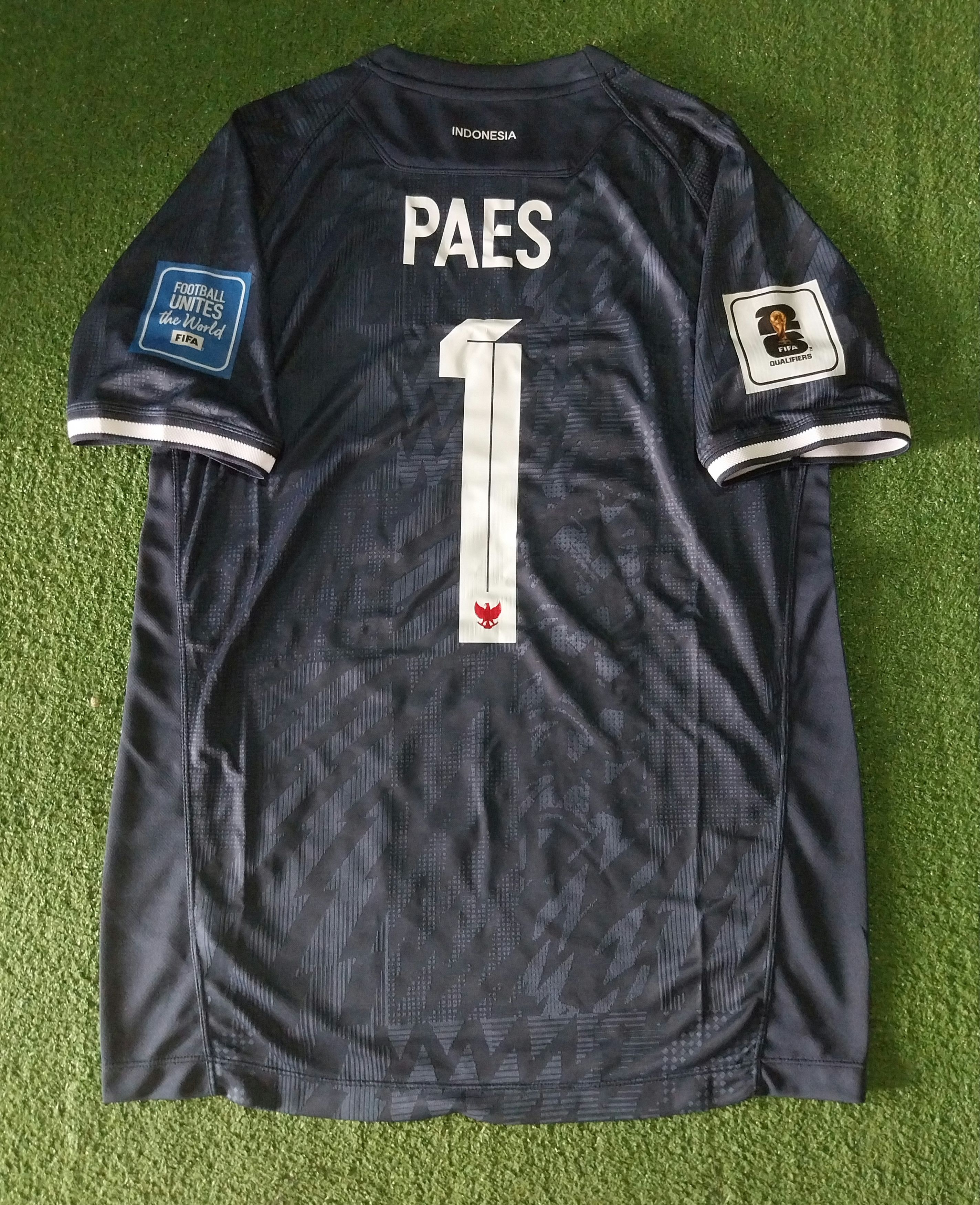 Sint Maarten visual data 3