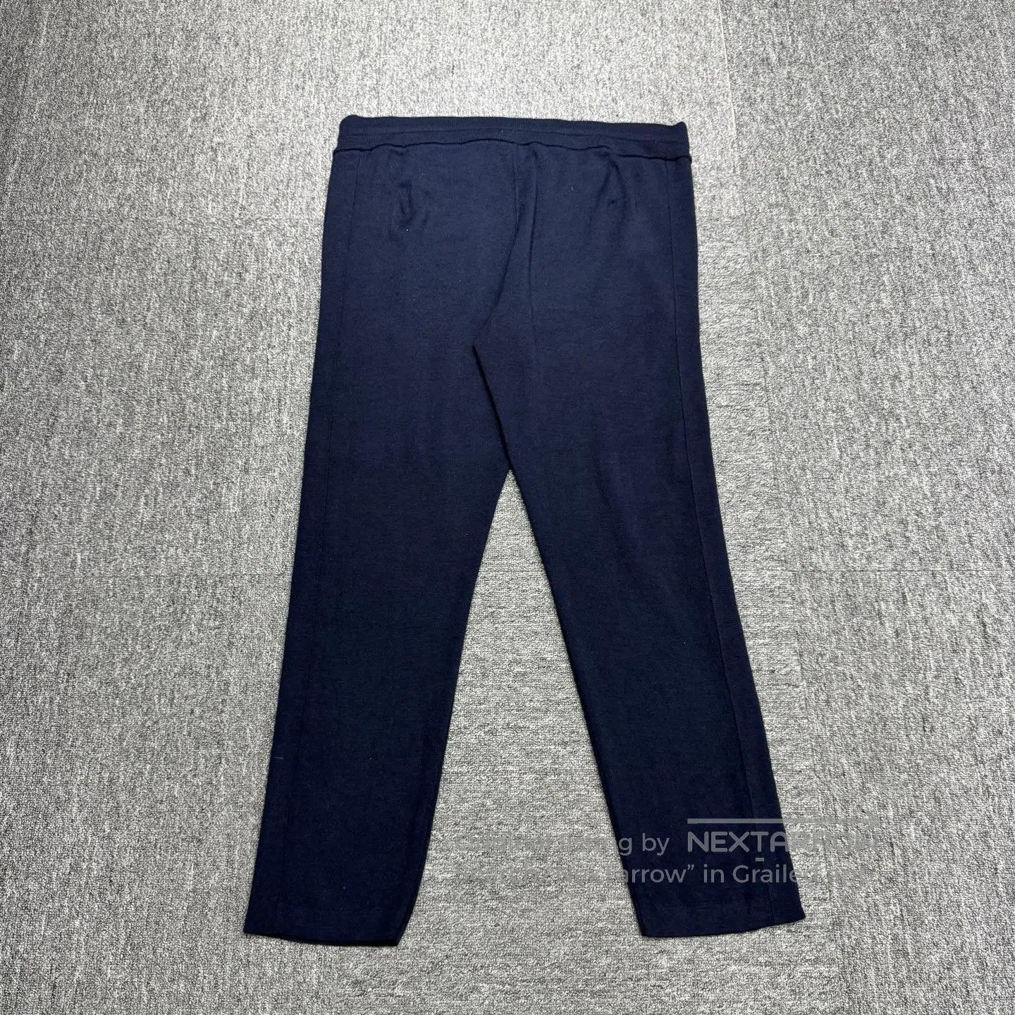 Loro Piana #REF! Size US 36 / EU 52 - 2 Thumbnail