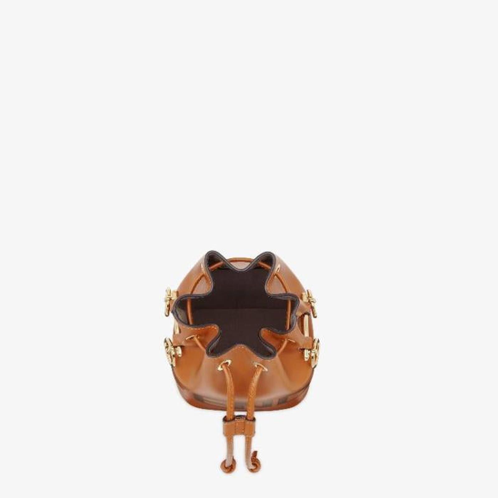 Fendi Fendi Mon Tresor Crossbody Size ONE SIZE - 4 Thumbnail