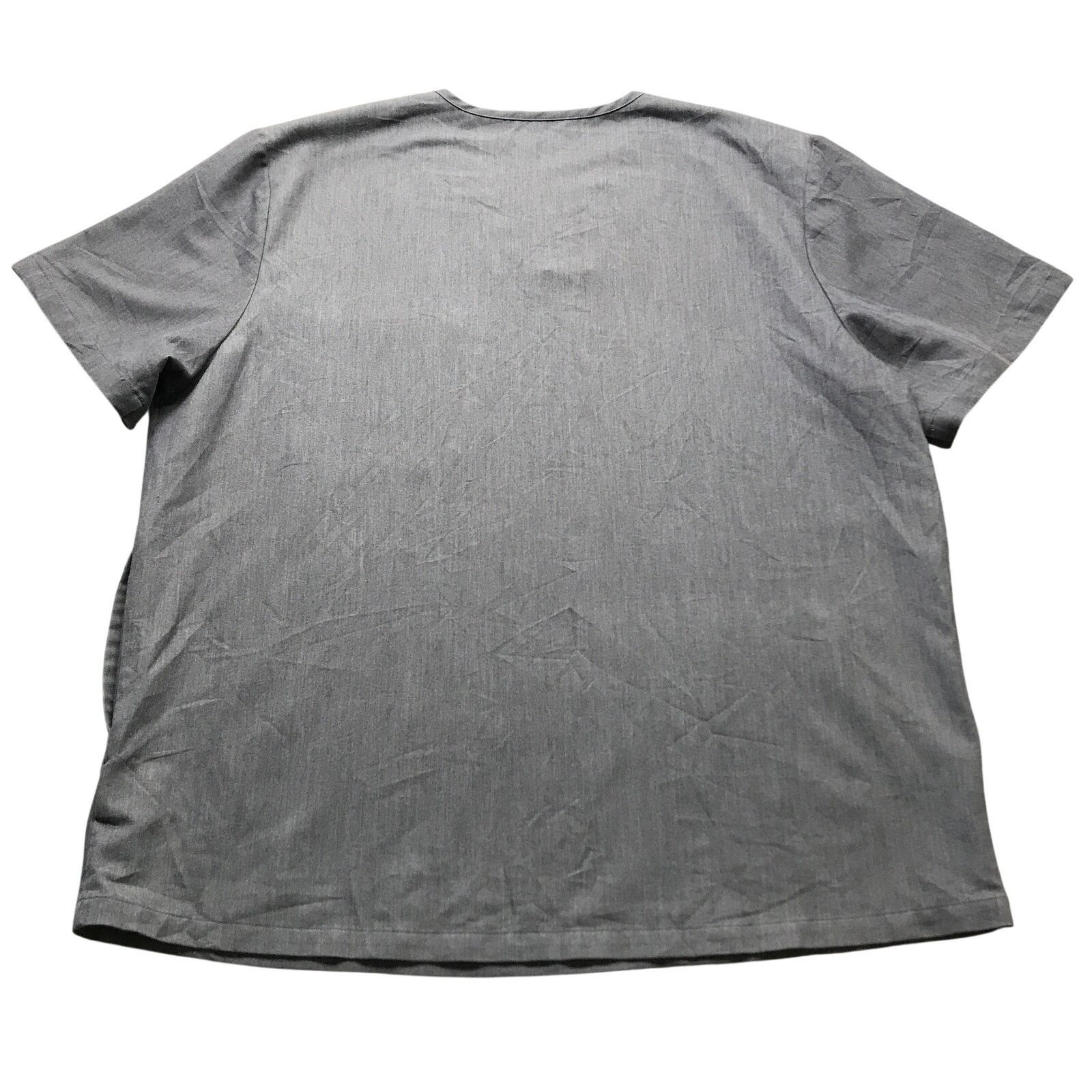 Other FIGS Technical Collection Chisec Scrub Top Shirt Mens XXL Size US XXL / EU 58 / 5 - 2 Thumbnail