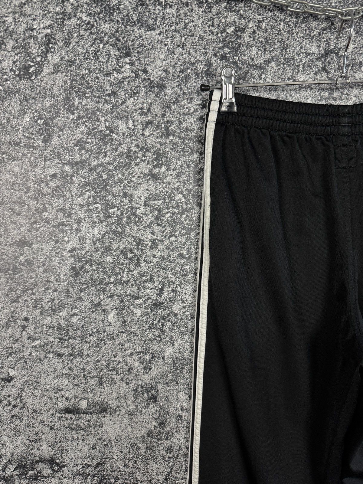 Adidas Men’s Adidas Firebird Track Pants Sportswear Trousers Size S Size US 32 / EU 48 - 13 Thumbnail