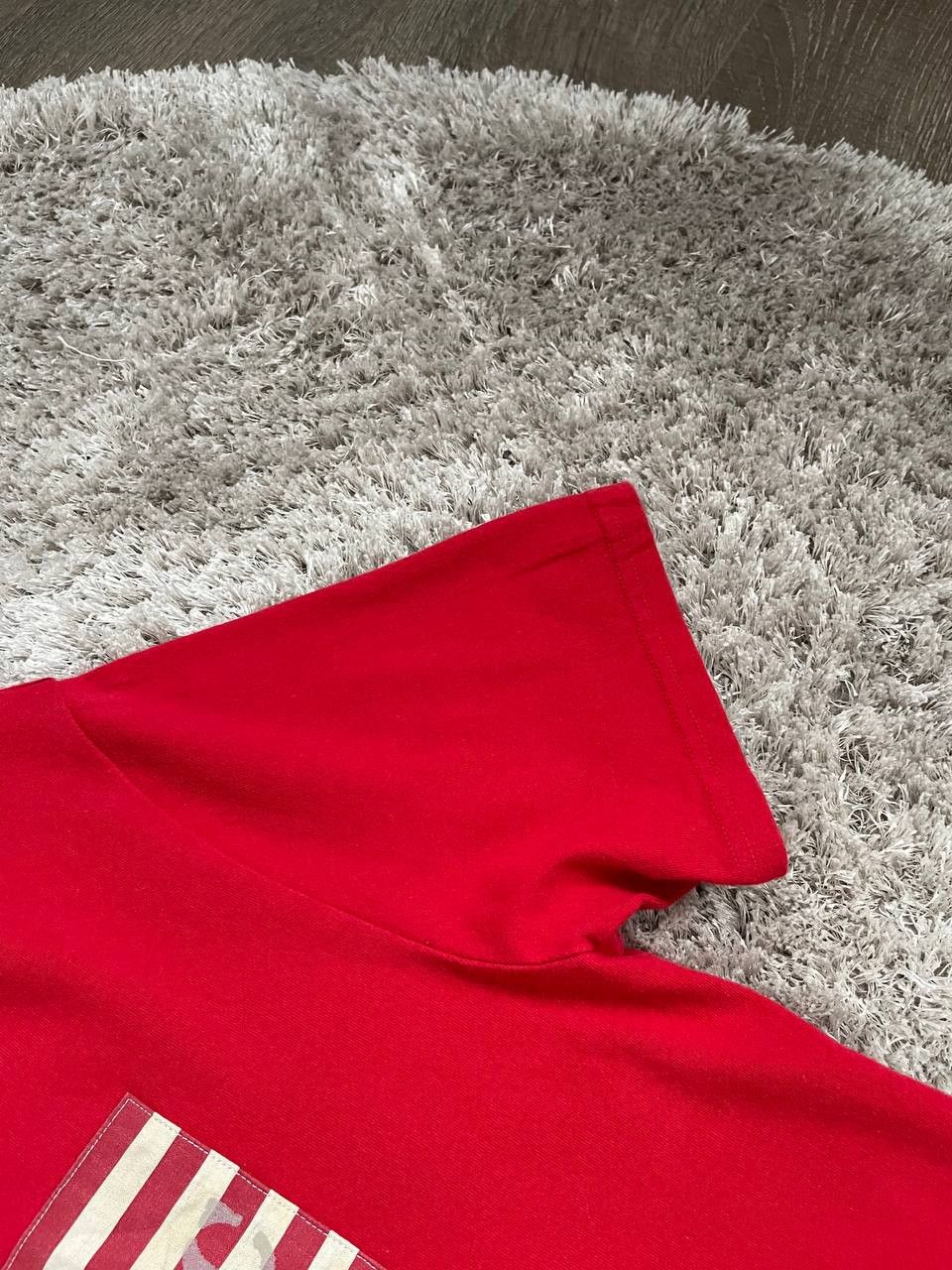 Polo Ralph Lauren × Streetwear × Vintage vintage rare y2k style hype big usa logo polo ralph lauren Size US S / EU 44-46 / 1 - 5 Thumbnail