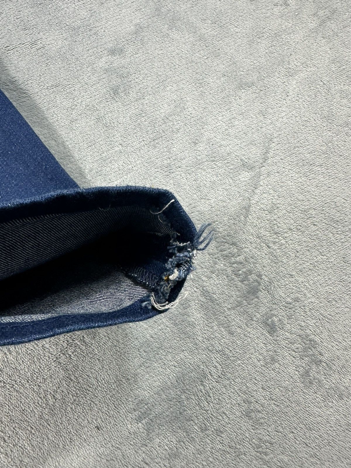 Acne Studios Acne studios skinny jeans Size 24" / US 00 / IT 34 - 6 Thumbnail