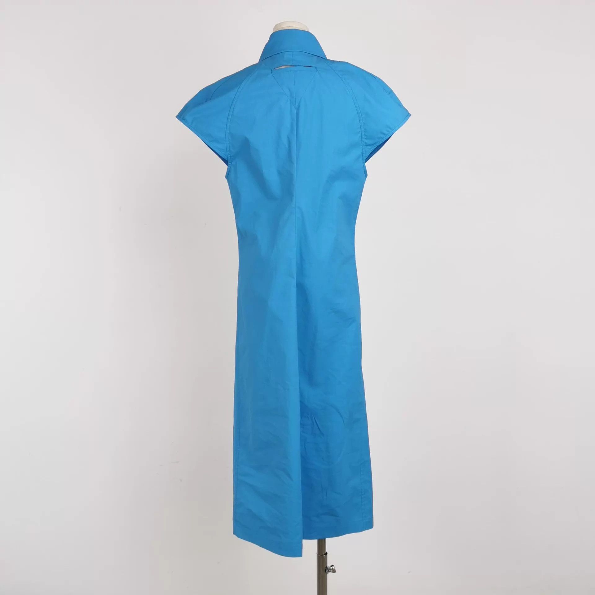 Bottega Veneta Bottega Veneta Women's Dress Size XS / US 0-2 / IT 36-38 - 3 Thumbnail
