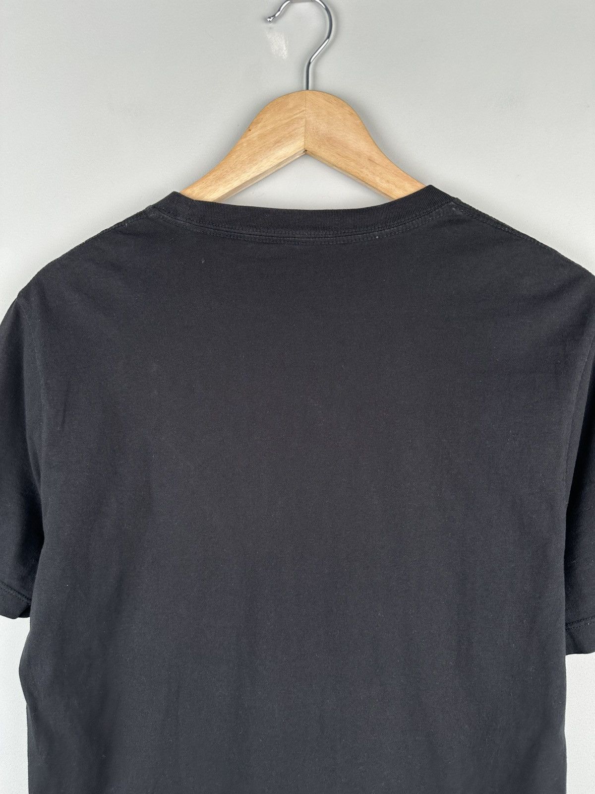 True Religion True Religion Box Logo Tee Size US M / EU 48-50 / 2 - 6 Thumbnail