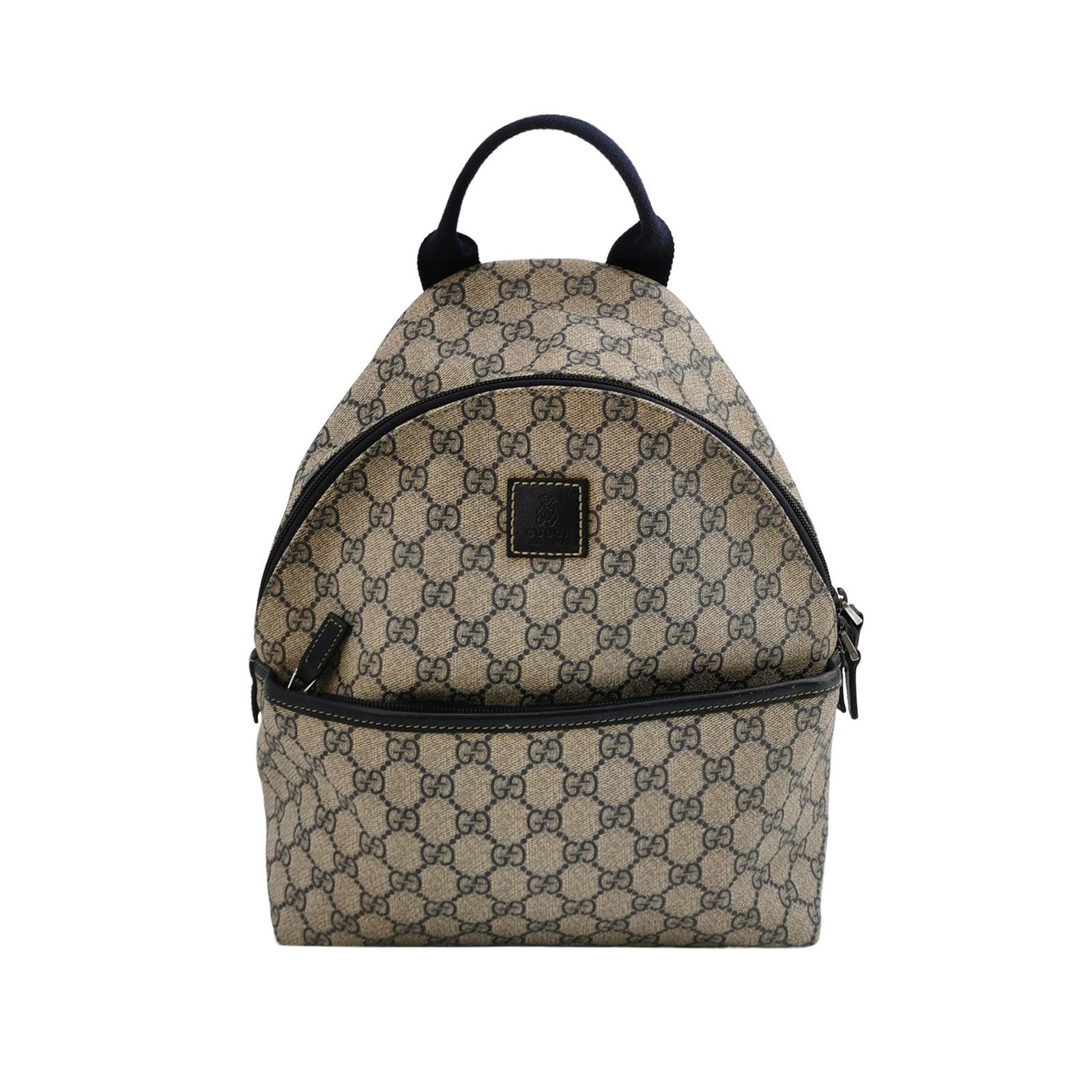 Gucci Gucci Women os Backpacks Size ONE SIZE - 1 Thumbnail