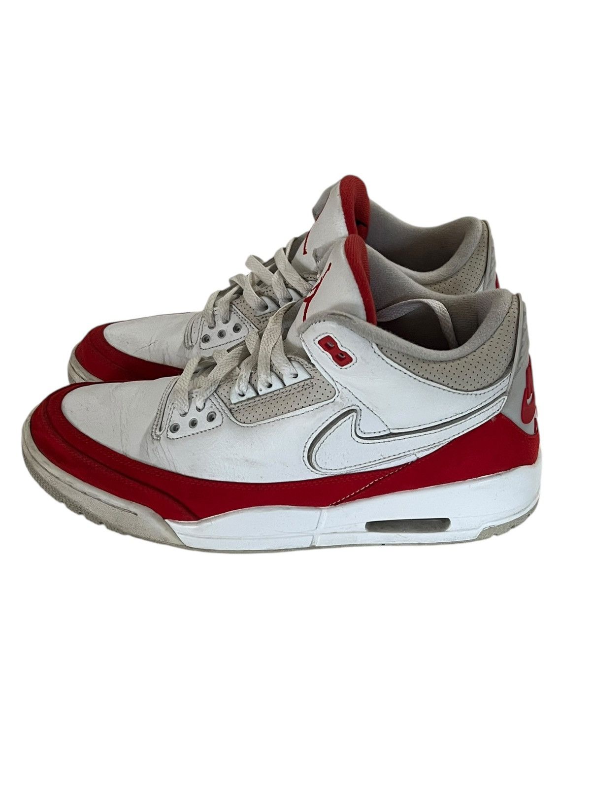 Air Jordan Tinker Hatfield Nike Air Max Jordan Retro Tinker “air Max 1”