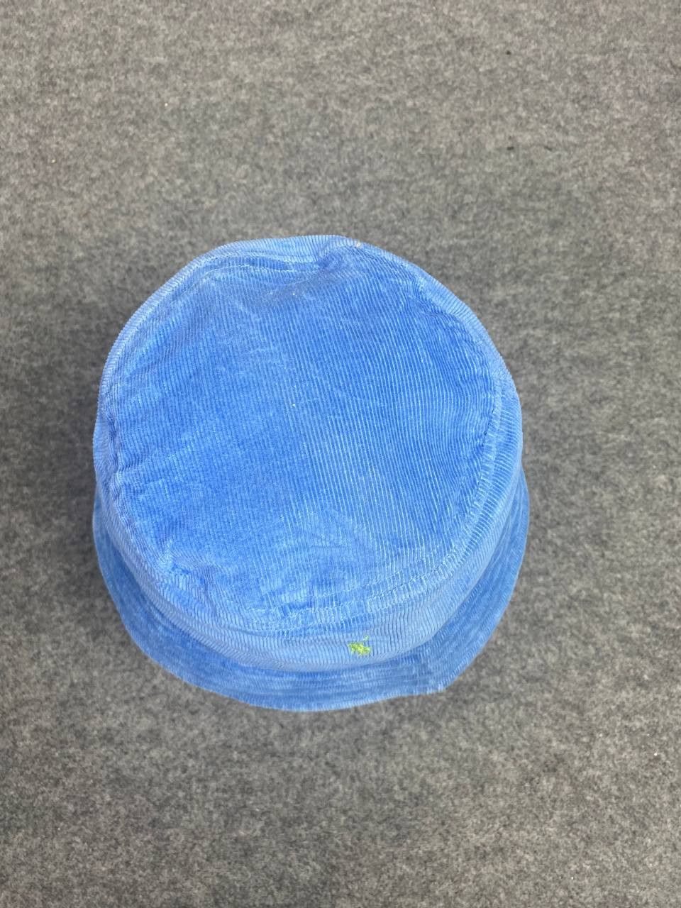 Polo Ralph Lauren vintage polo ralph lauren corduroy toddler hat Size ONE SIZE - 3 Thumbnail
