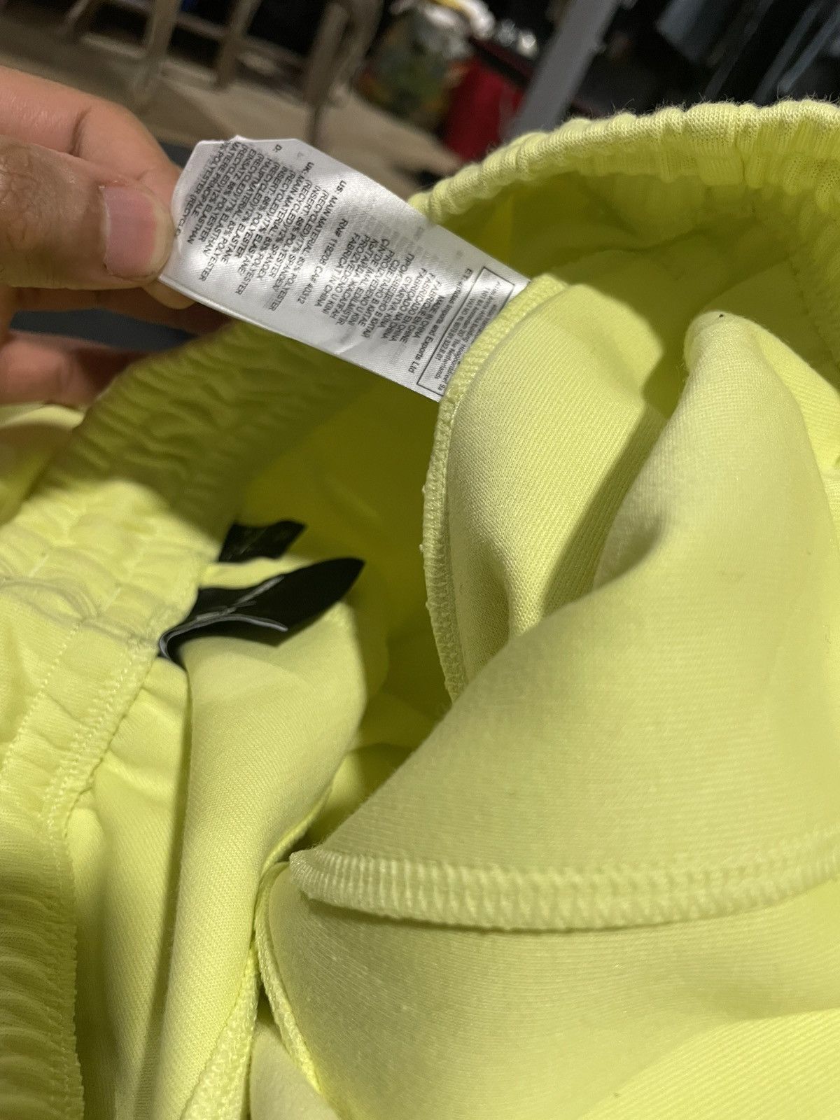 Ivy Park FULL IVY PARK SET! SOLD TOGETHER! Size US 32 / EU 48 - 21 Thumbnail