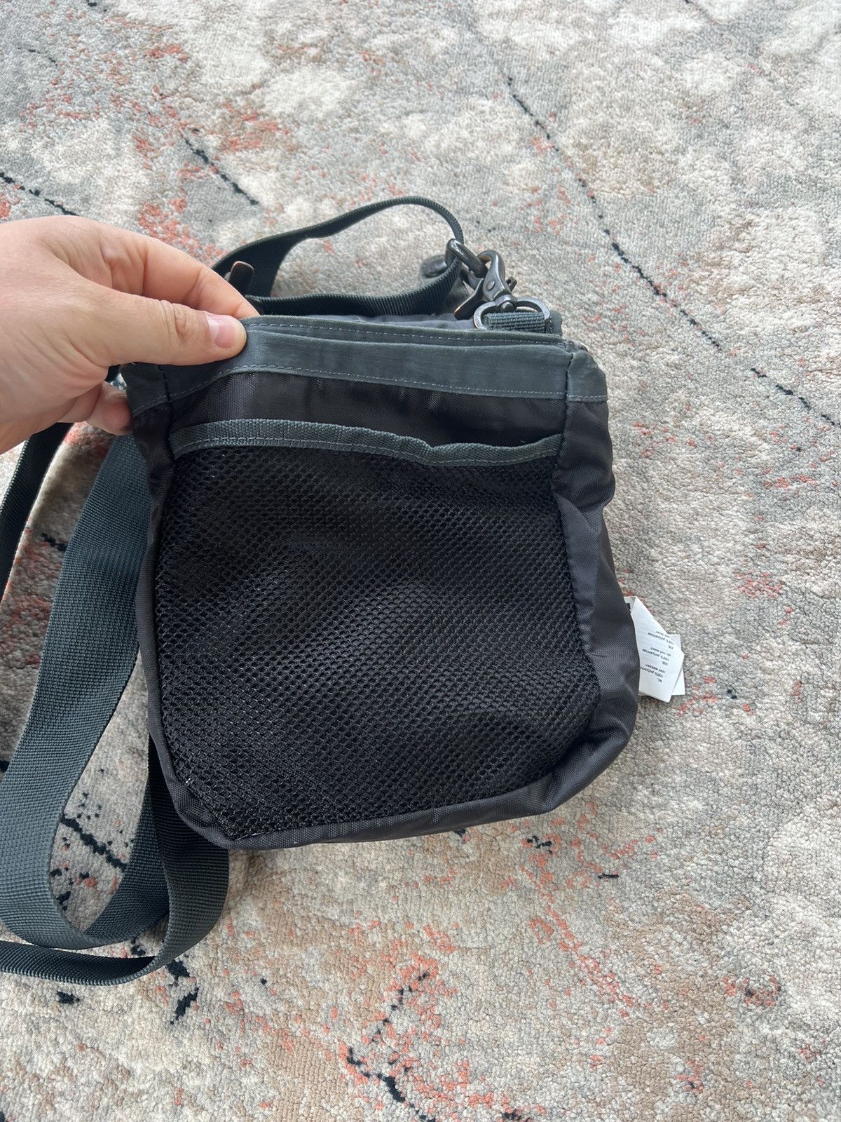 G-Star G-Star Raw Bag Size ONE SIZE - 7 Thumbnail