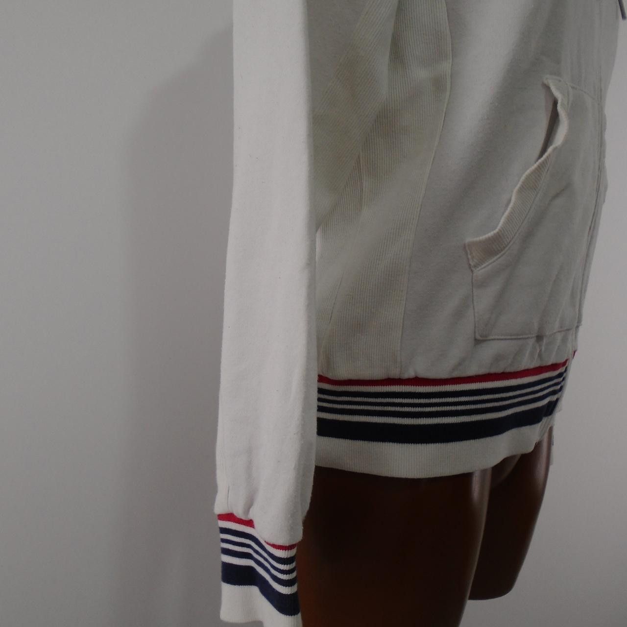 Fila Women's Hoodie Fila Size L / US 10 / IT 46 - 9 Thumbnail