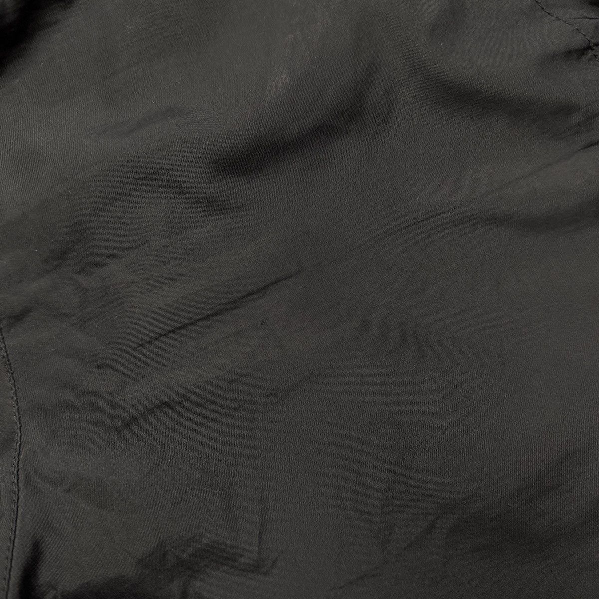 Nike × Vintage Nike Vintage Shorts 90s Size US 30 / EU 46 - 6 Thumbnail