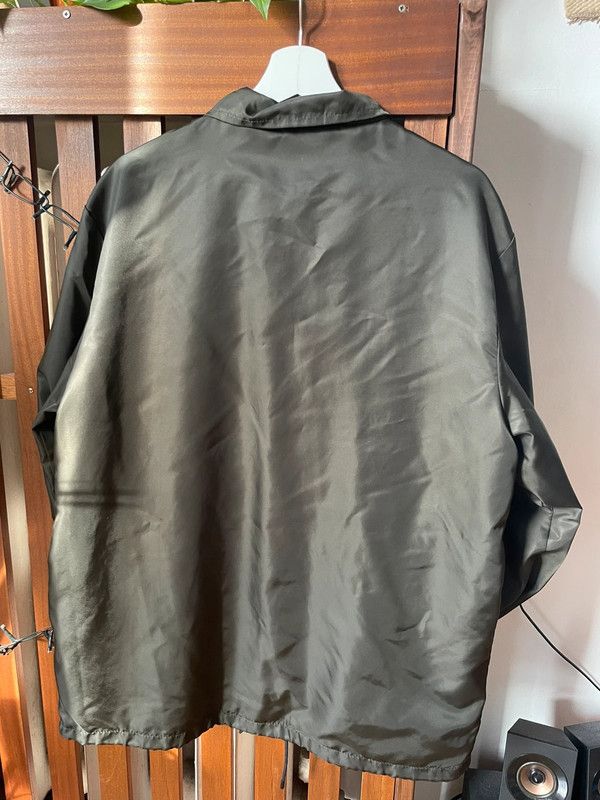 Brave Soul Jacket Brave Soul Size US L / EU 52-54 / 3 - 3 Thumbnail