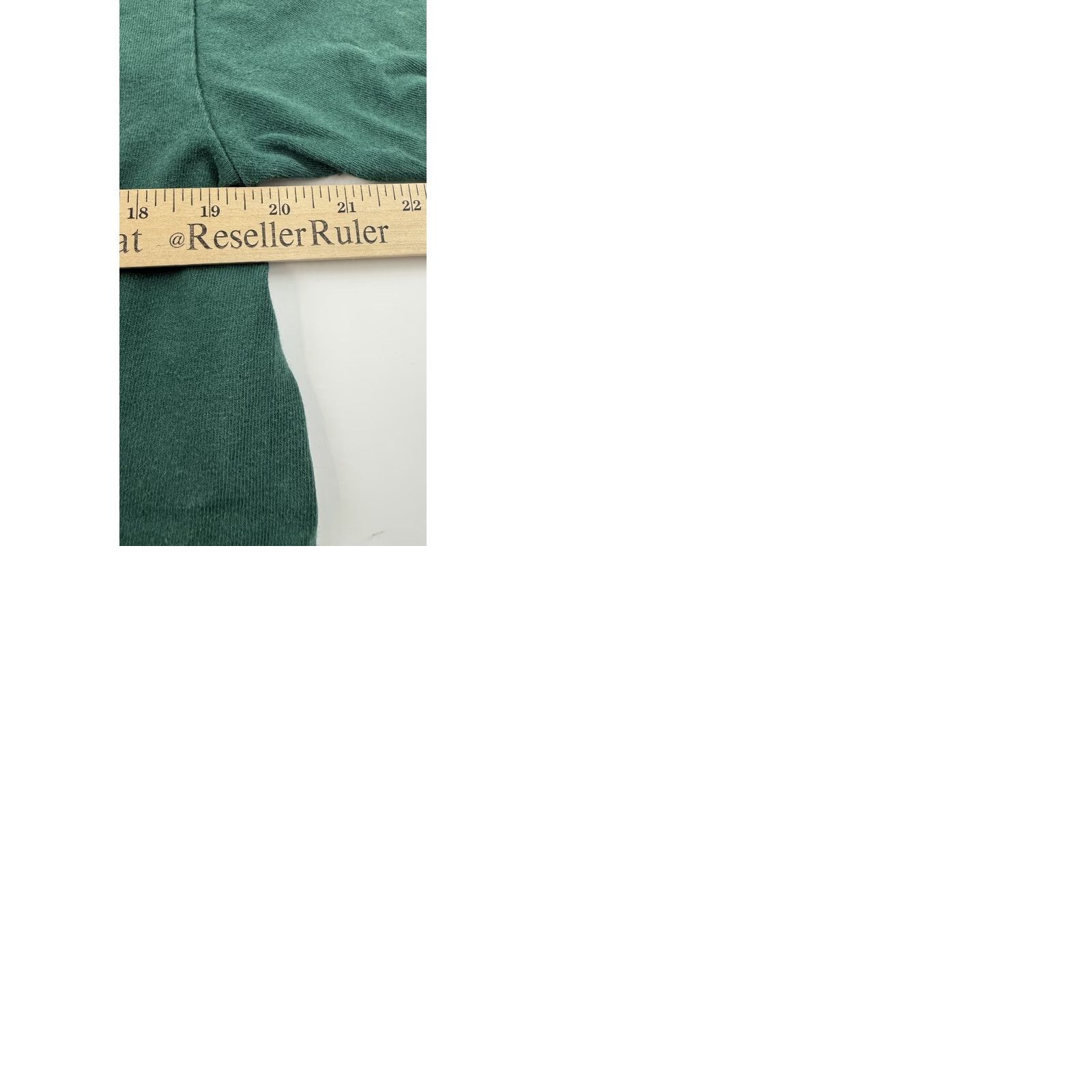 Anvil VINTAGE Legends Publick House Shirt Mens Medium Green Cotton Deluxe Pub Bar Grill USA Shirt Mens Medium Green Cotton Deluxe Pub Bar Grill USA Size US M / EU 48-50 / 2 - 9 Thumbnail