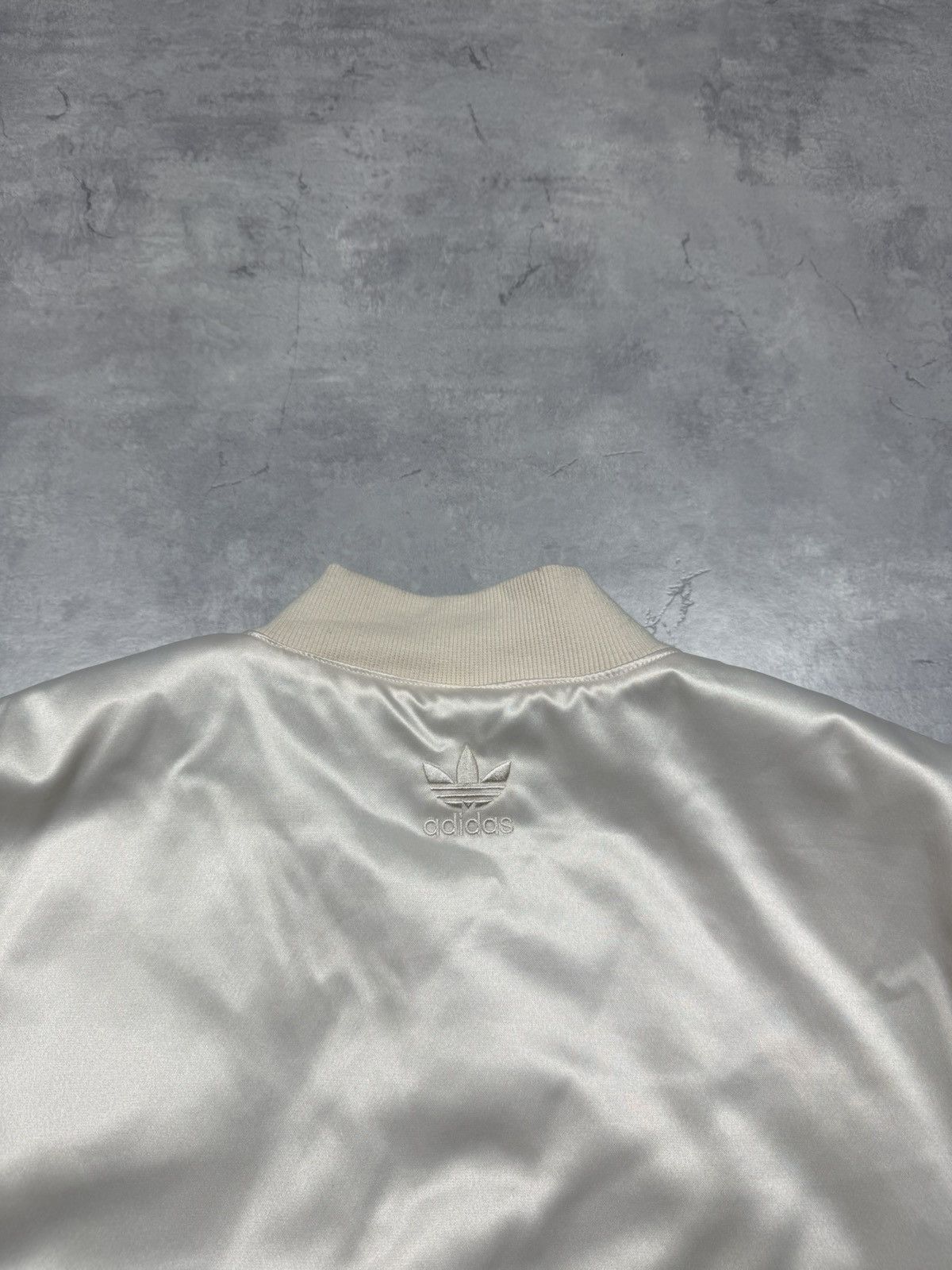 Adidas Adidas Suit Size M / US 6-8 / IT 42-44 - 8 Thumbnail