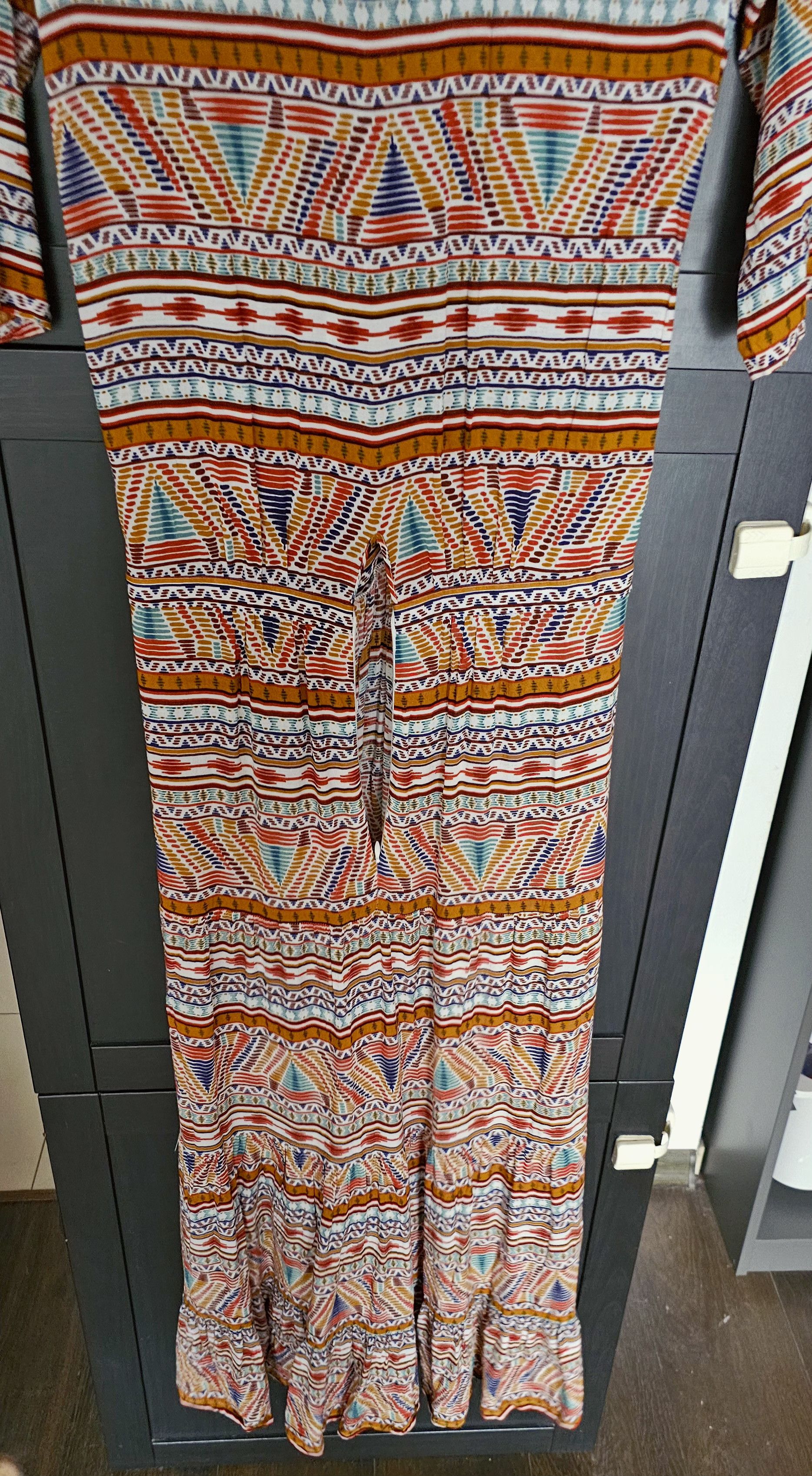 ba&sh Ba&sh dress Size S / US 4 / IT 40 - 6 Thumbnail