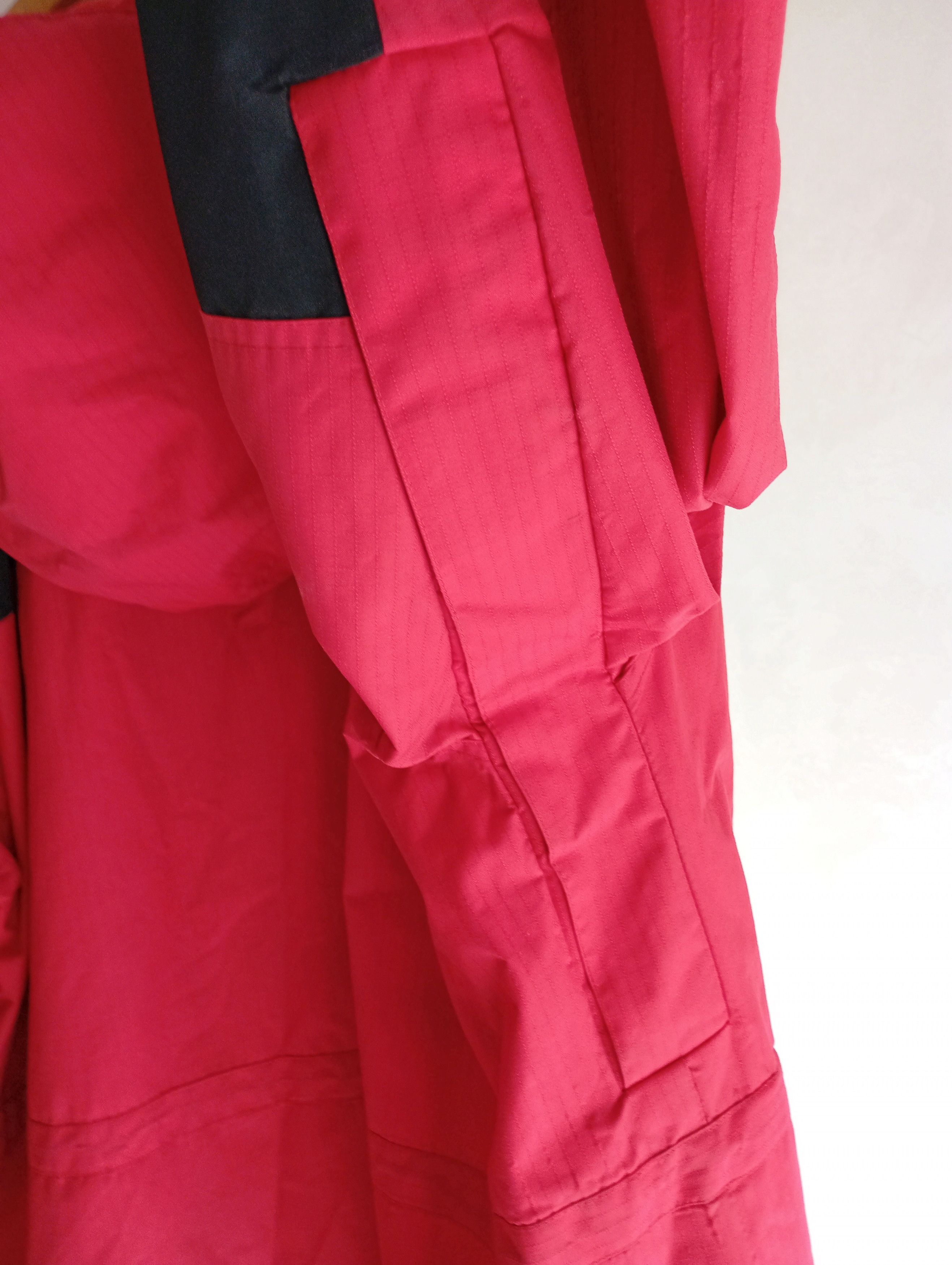 The North Face The North Face Gore-Tex Shell Jacket XXL Size US XXL / EU 58 / 5 - 12 Thumbnail