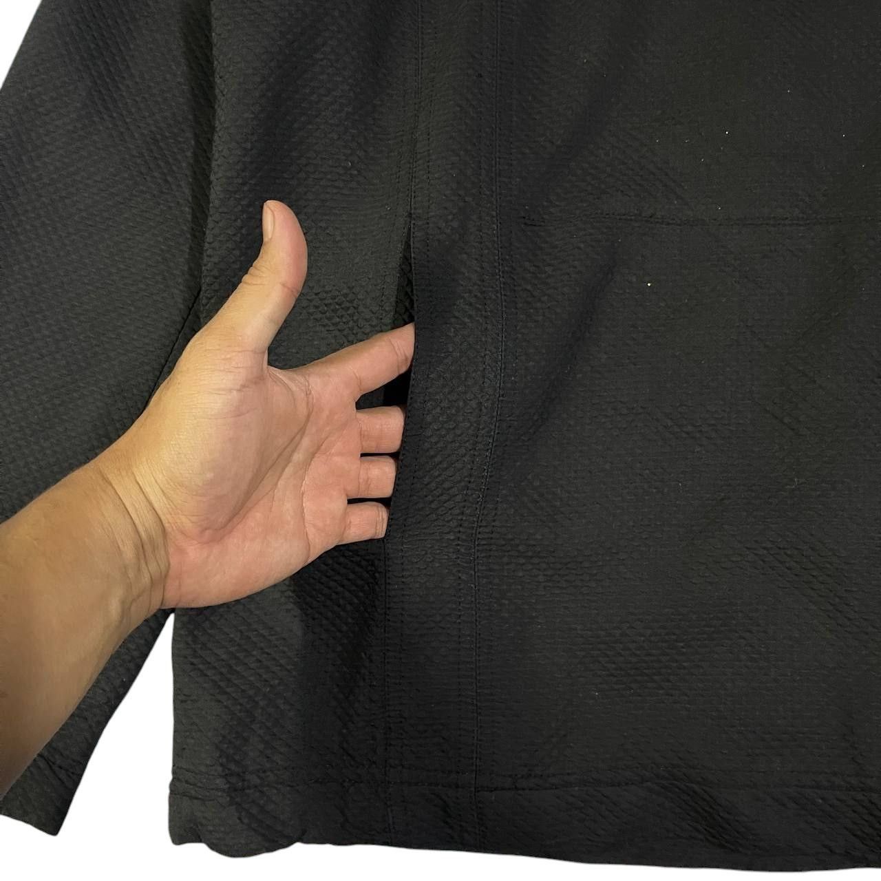 Other SO by Alexander Van Slobbe Jacket Size US M / EU 48-50 / 2 - 5 Thumbnail